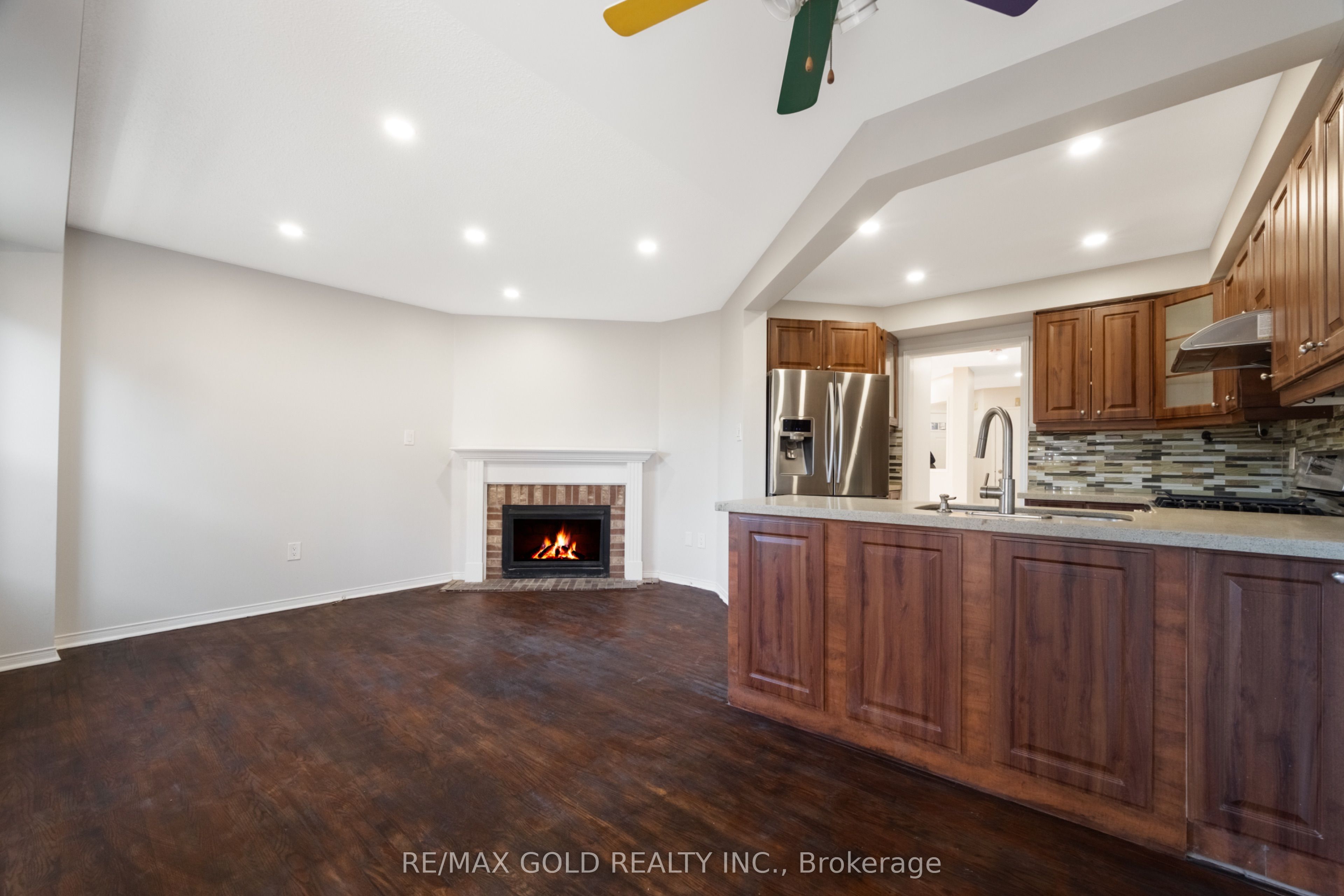 6942 Yarrow Avenue Property Photo 12