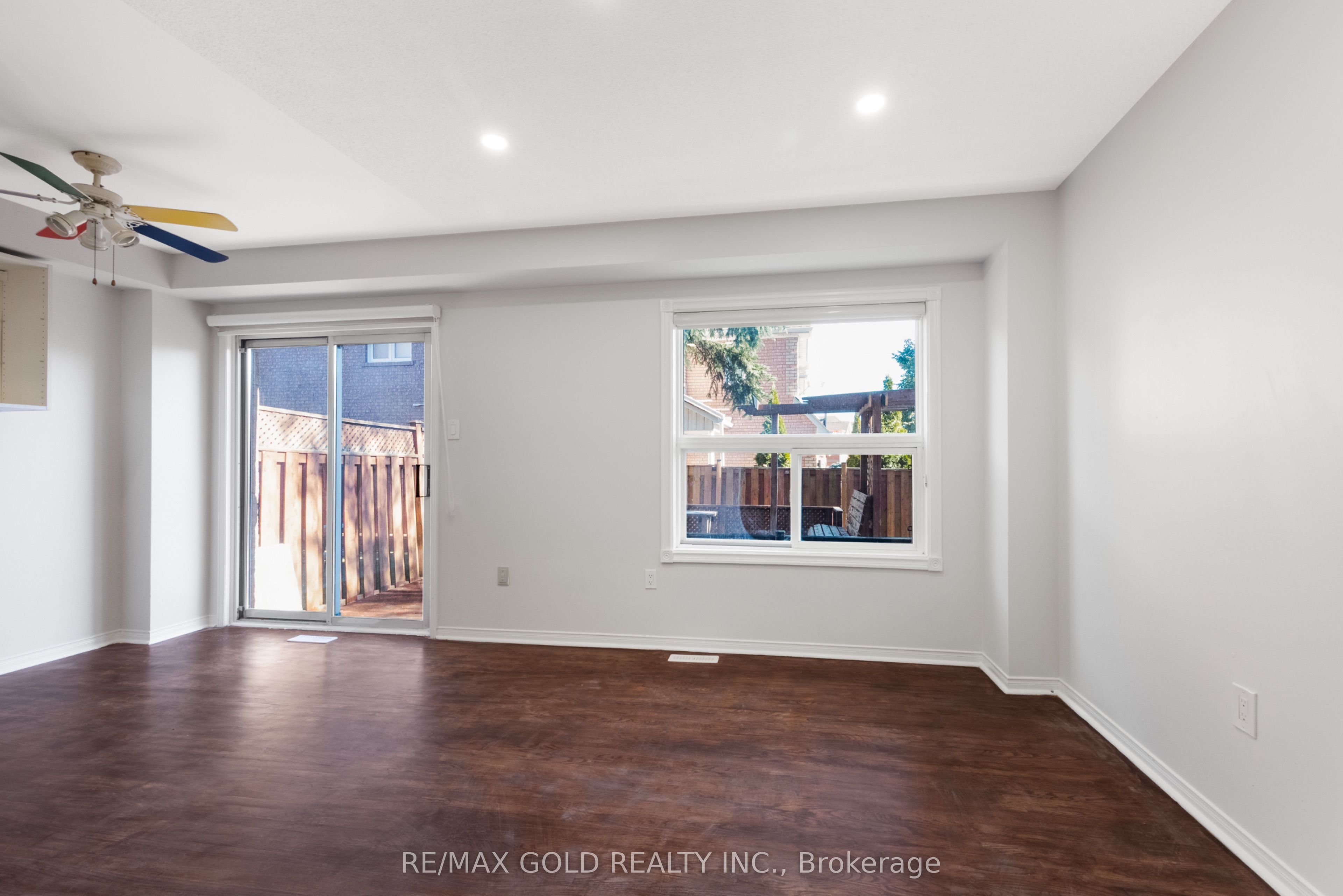 6942 Yarrow Avenue Property Photo 14