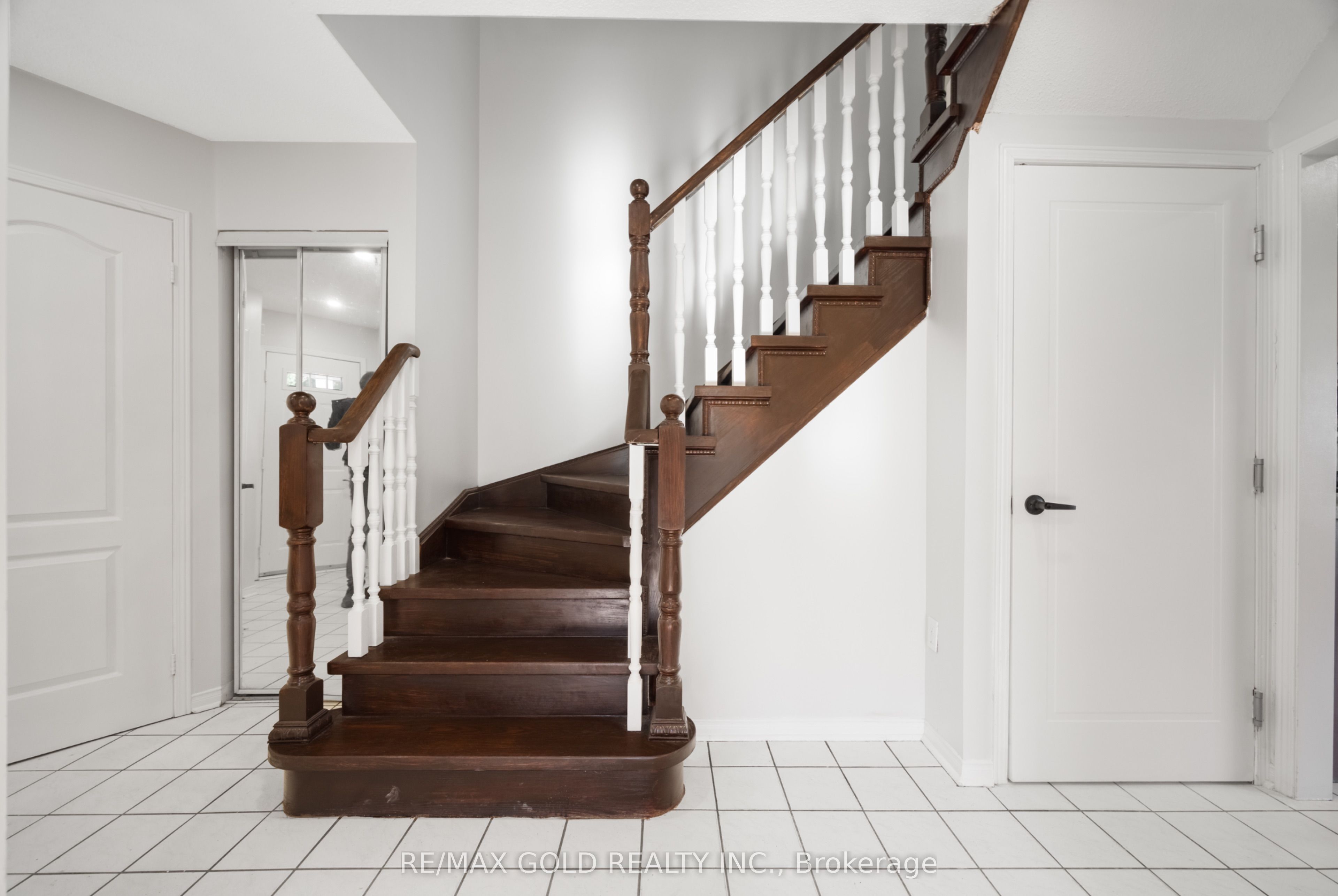 6942 Yarrow Avenue Property Photo 15