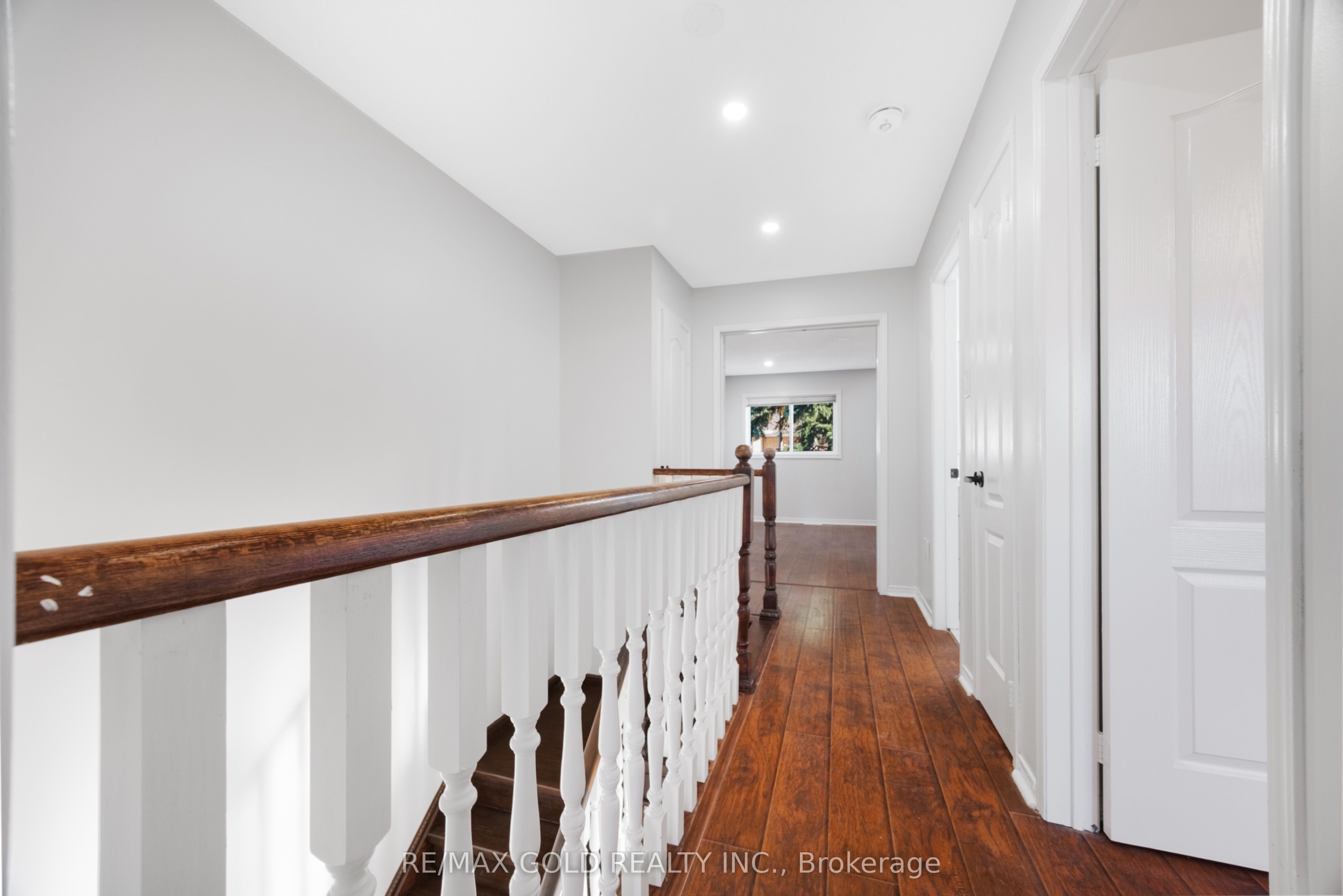 6942 Yarrow Avenue Property Photo 16