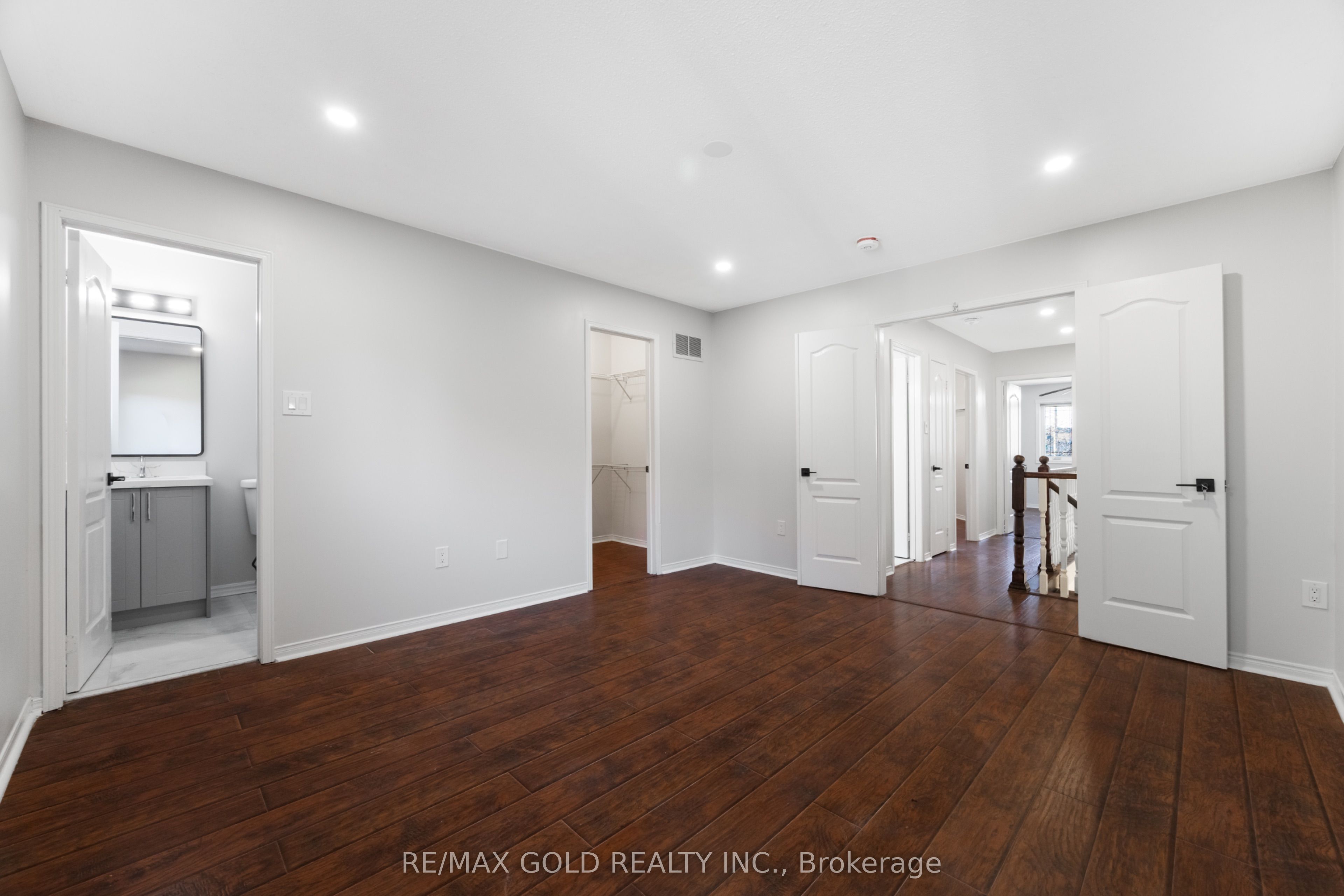 6942 Yarrow Avenue Property Photo 17