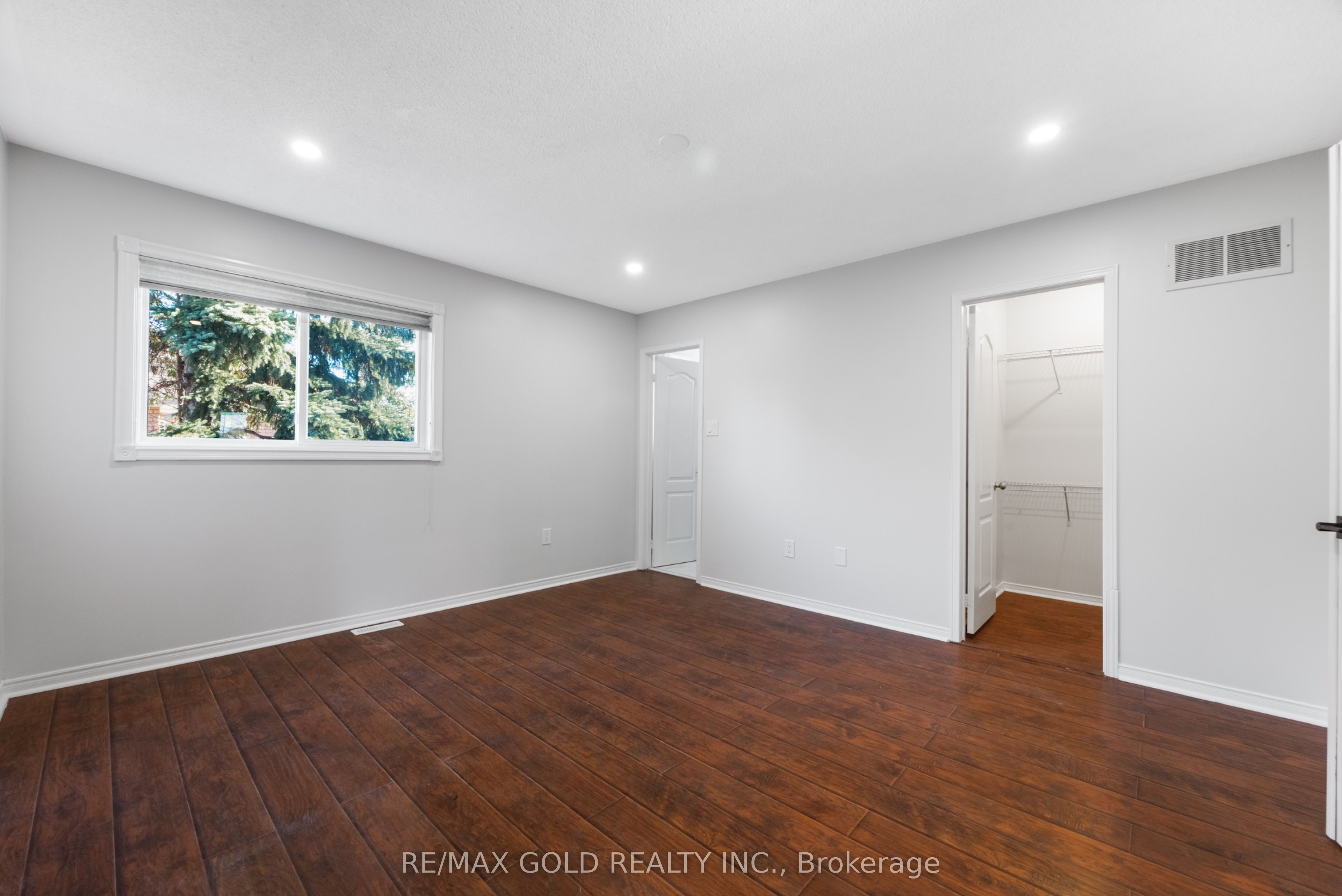 6942 Yarrow Avenue Property Photo 18