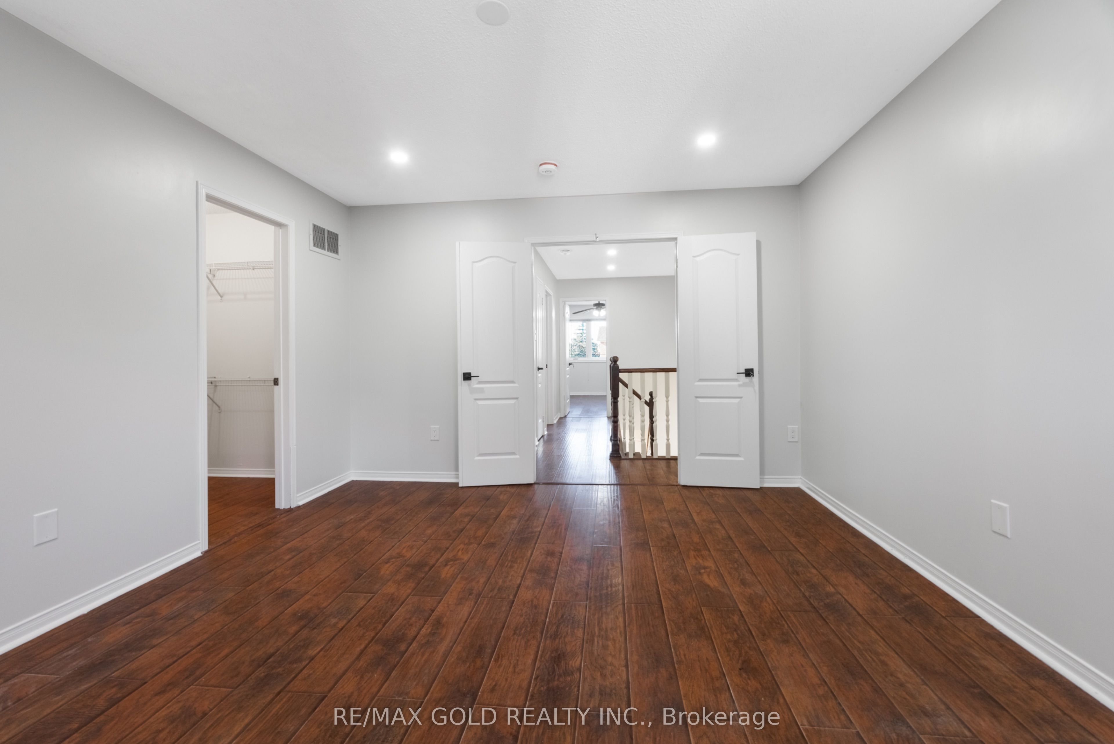 6942 Yarrow Avenue Property Photo 19