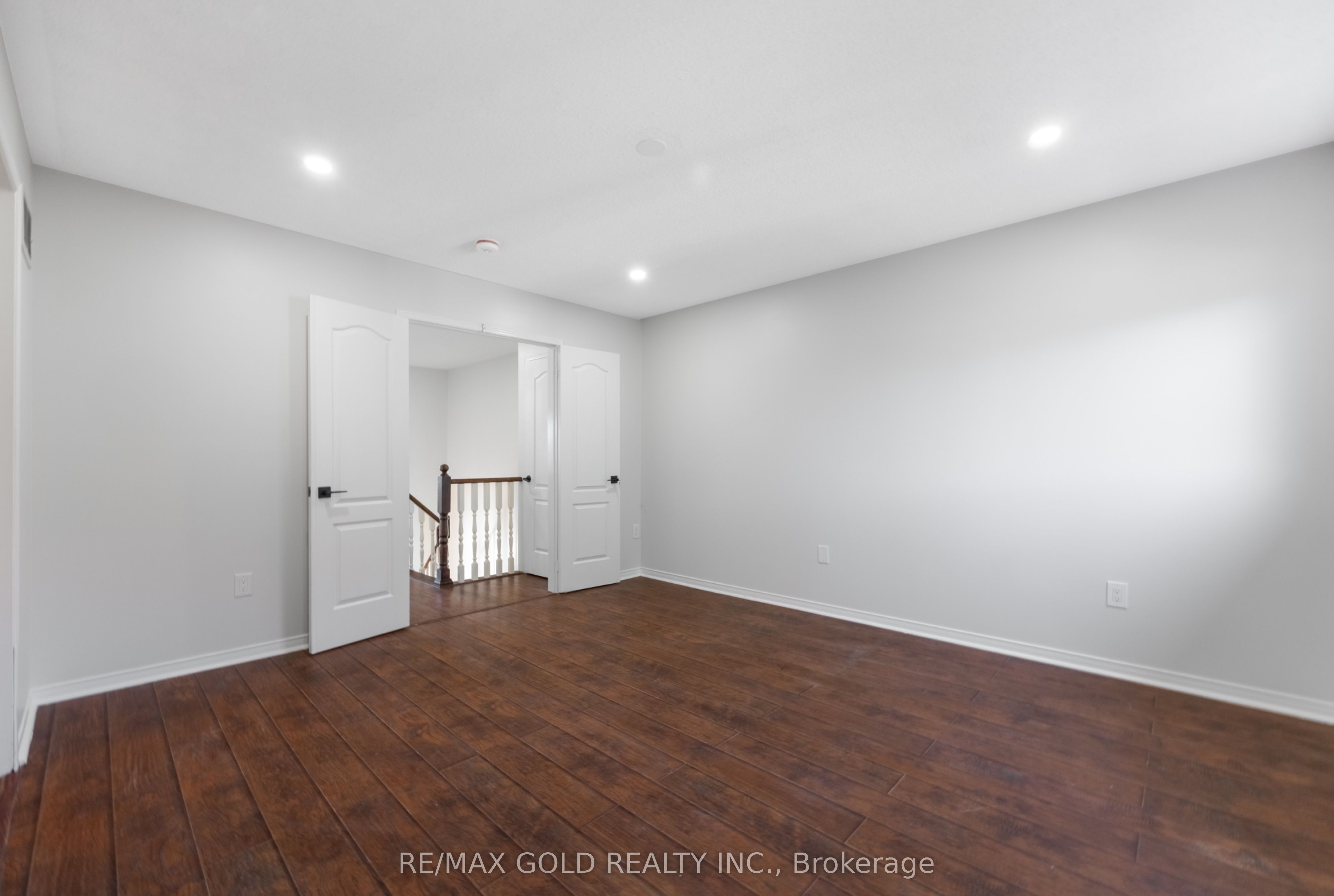 6942 Yarrow Avenue Property Photo 20