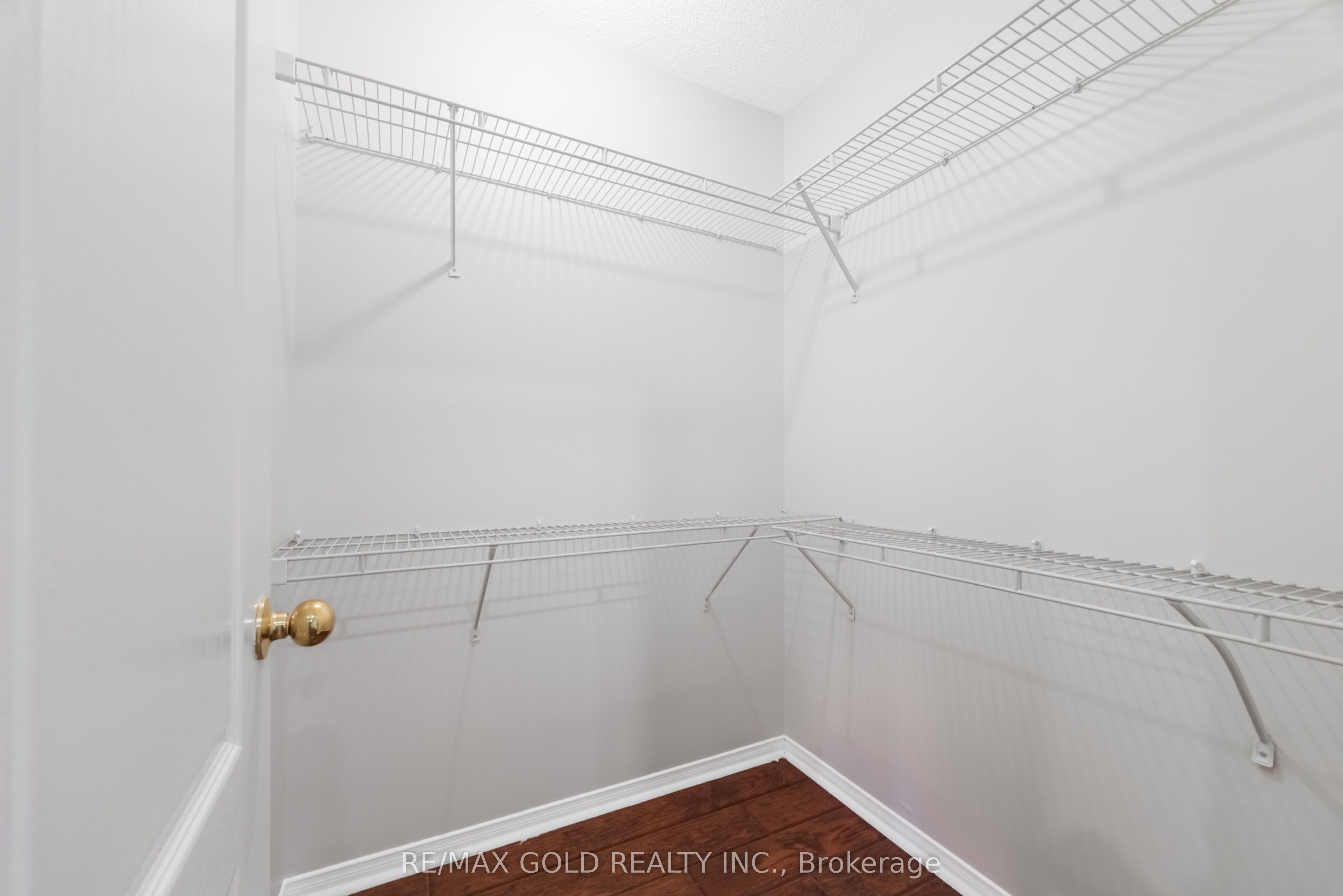 6942 Yarrow Avenue Property Photo 21