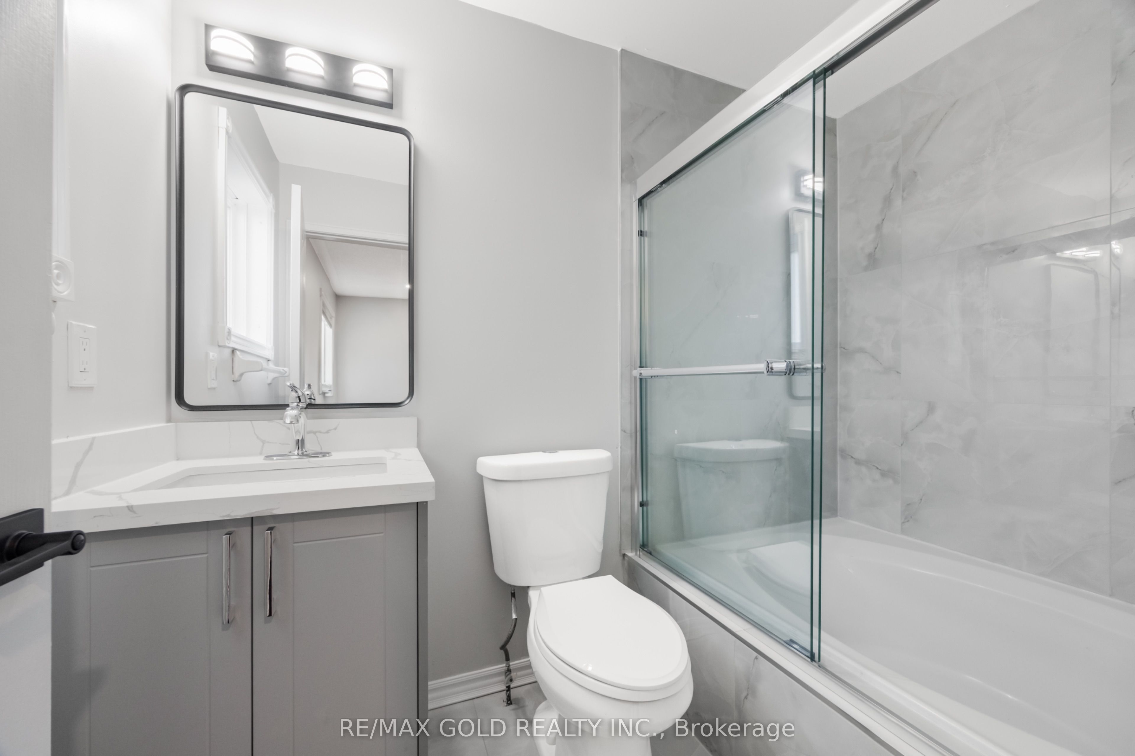 6942 Yarrow Avenue Property Photo 22