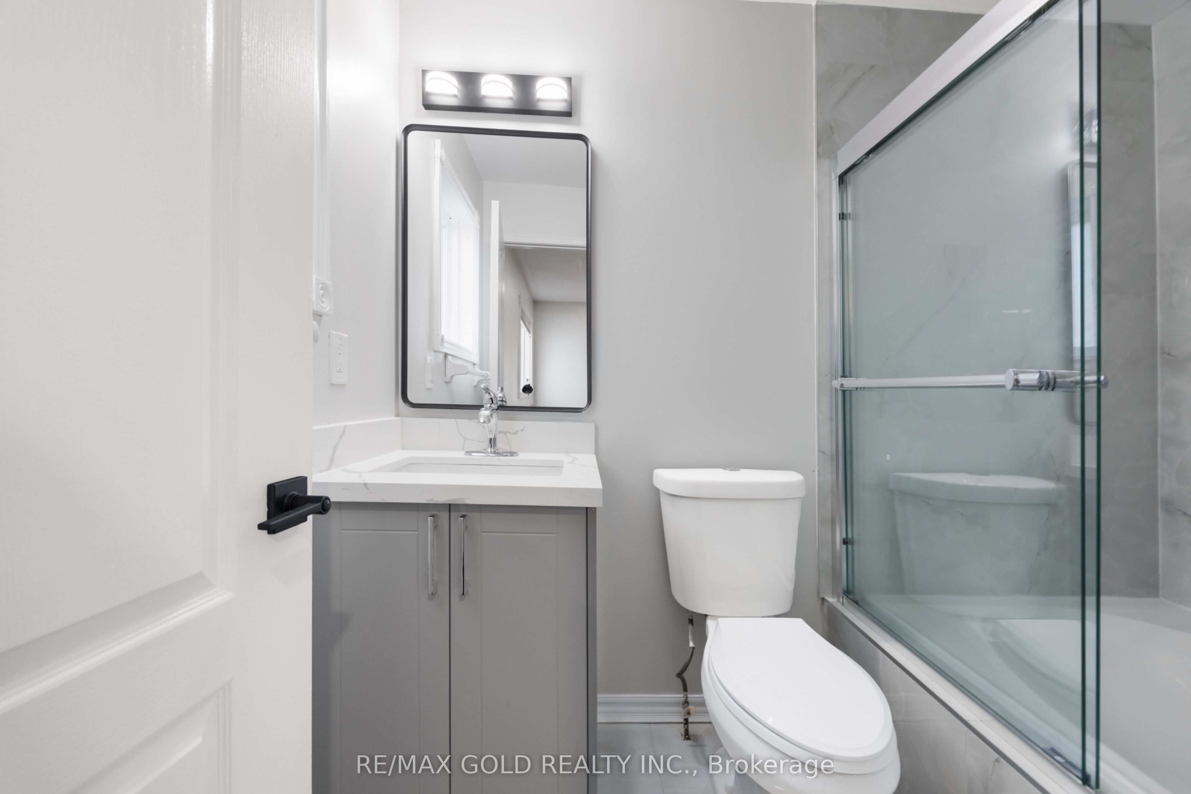 6942 Yarrow Avenue Property Photo 23