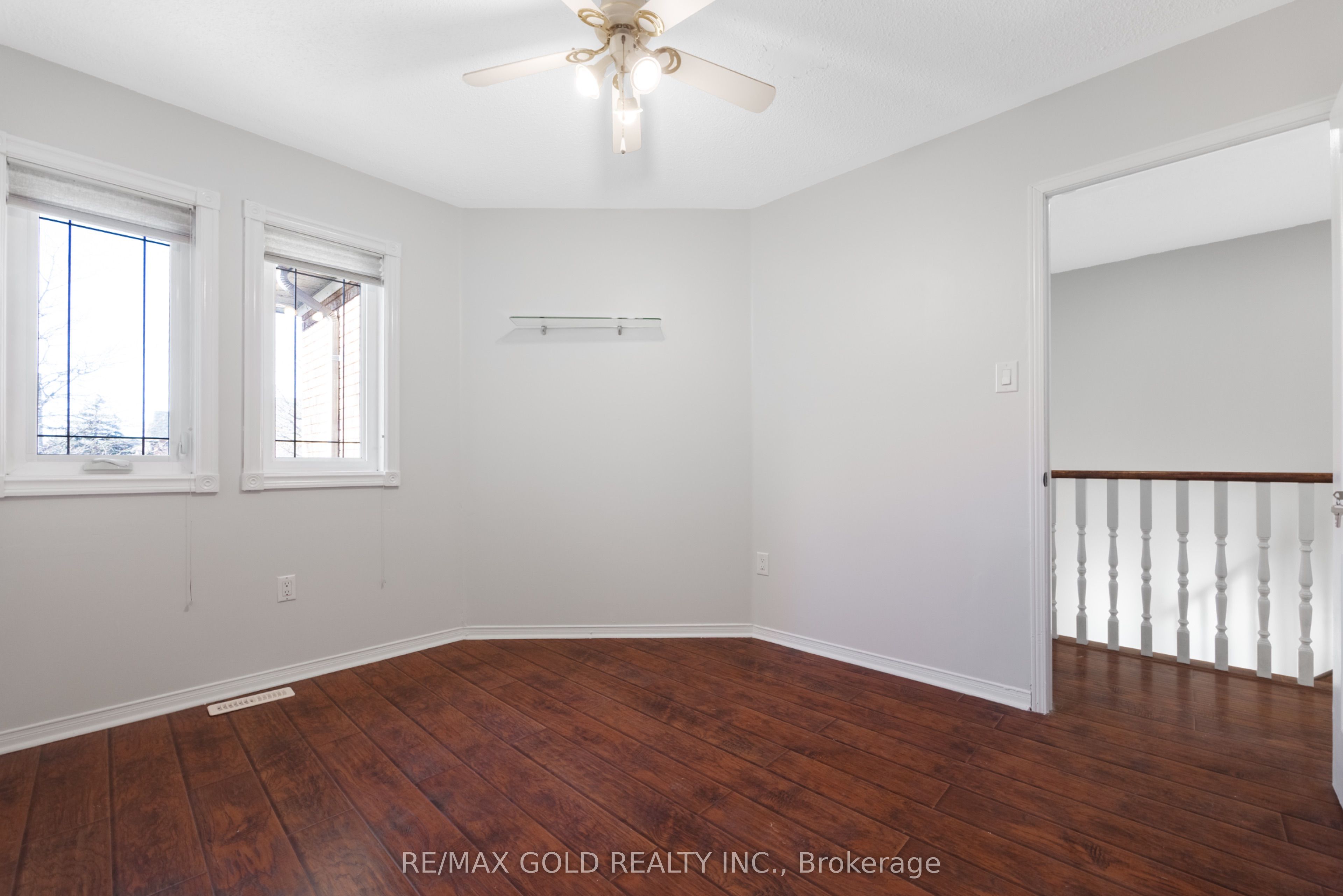 6942 Yarrow Avenue Property Photo 24