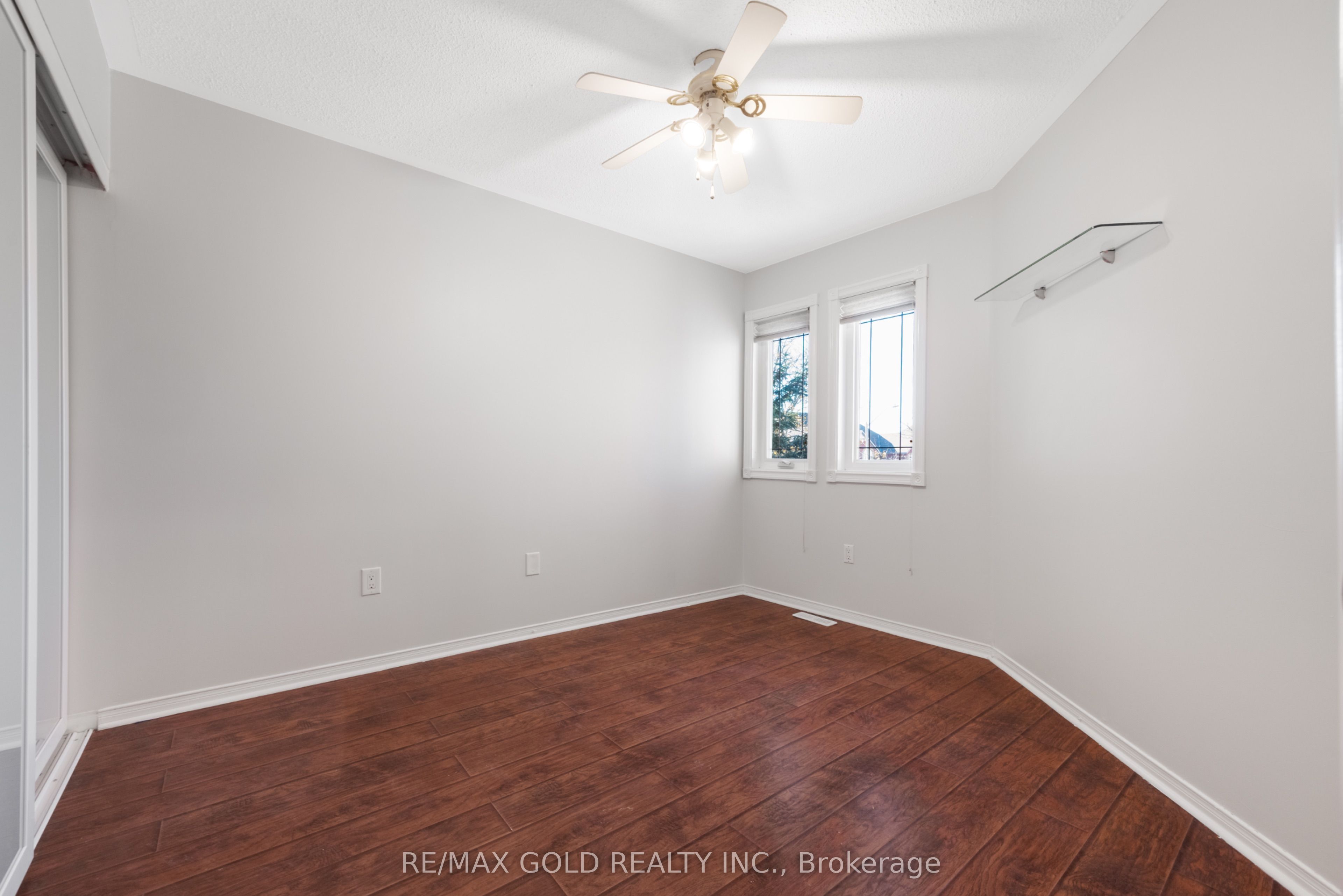 6942 Yarrow Avenue Property Photo 25