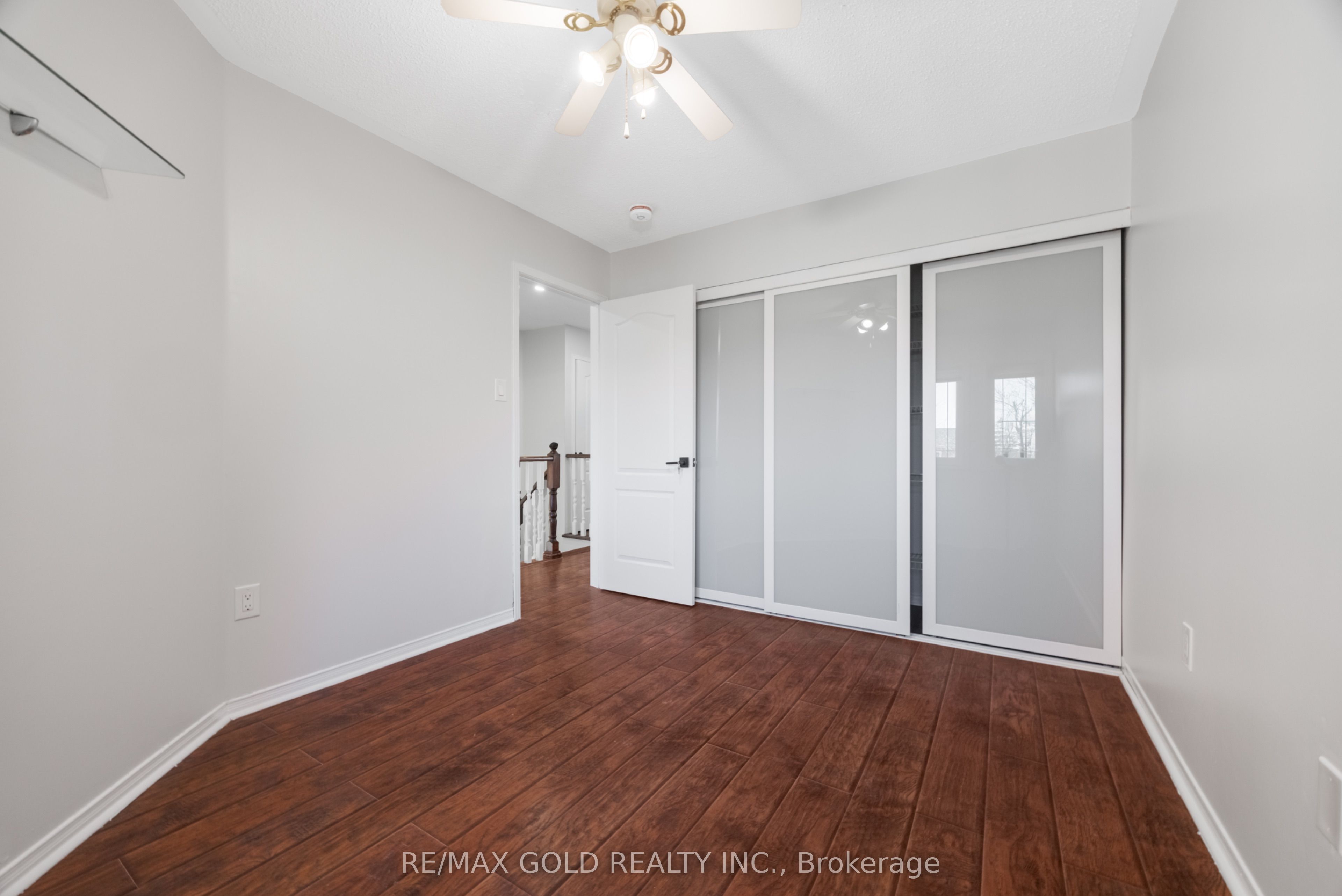 6942 Yarrow Avenue Property Photo 26