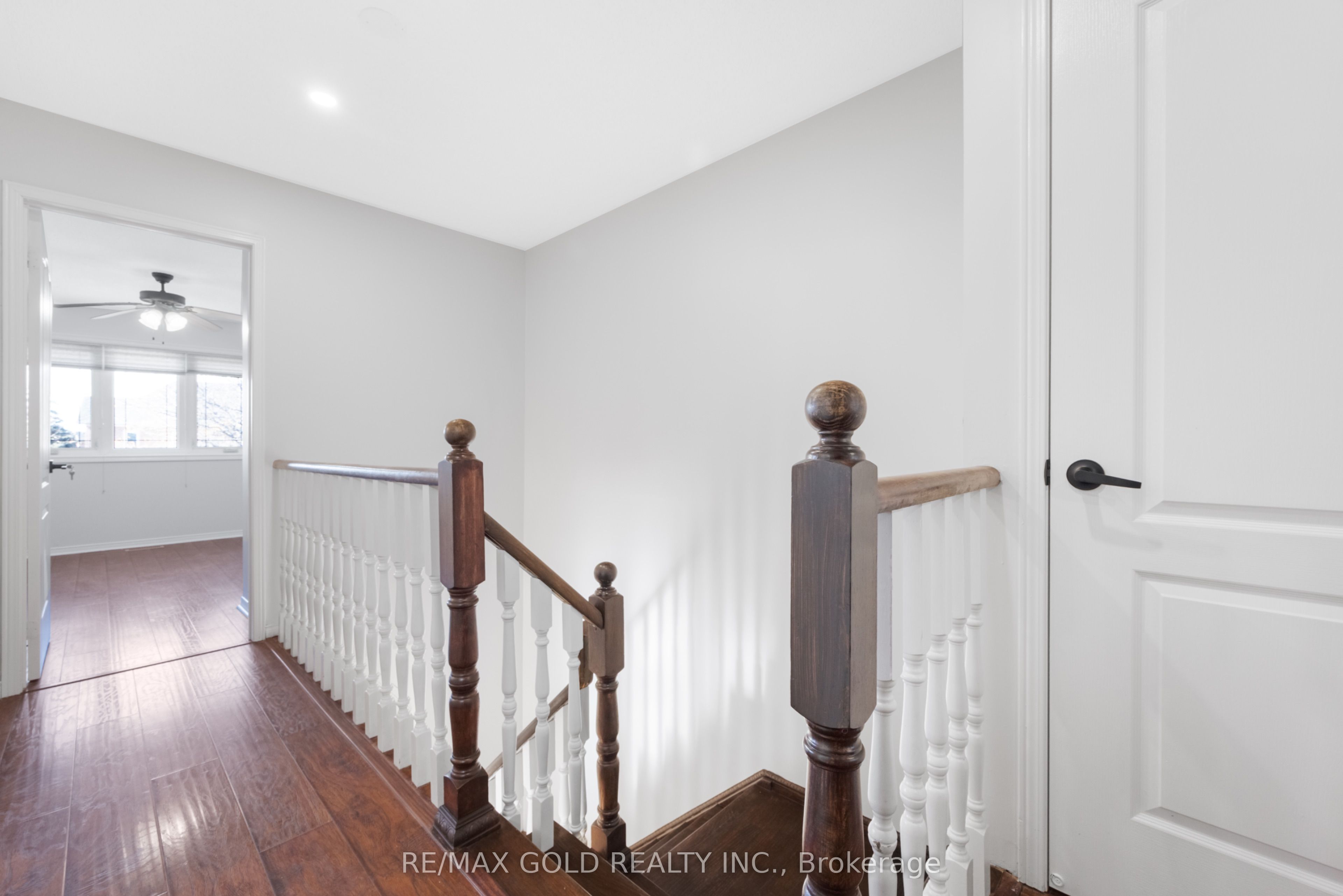 6942 Yarrow Avenue Property Photo 27