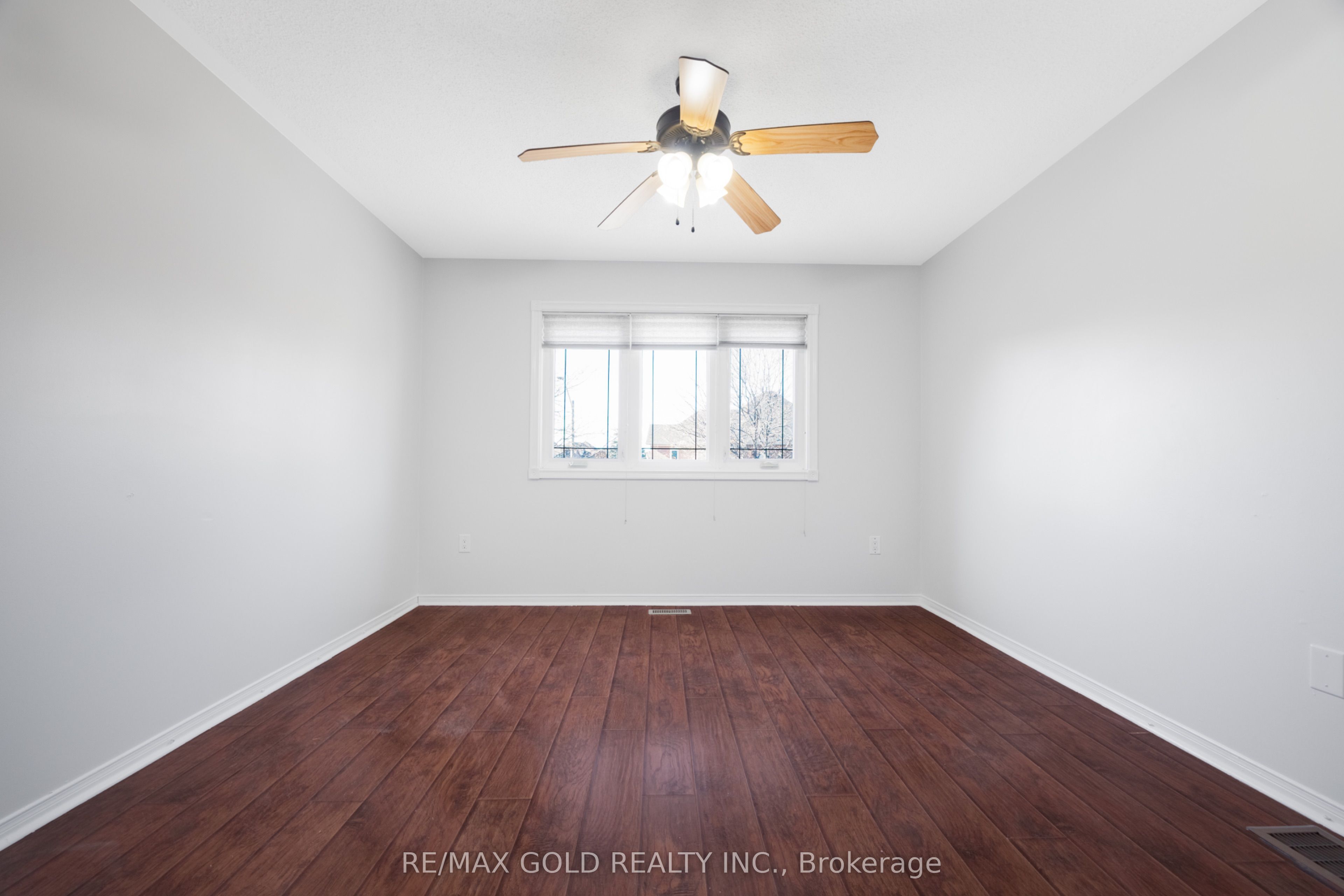 6942 Yarrow Avenue Property Photo 28