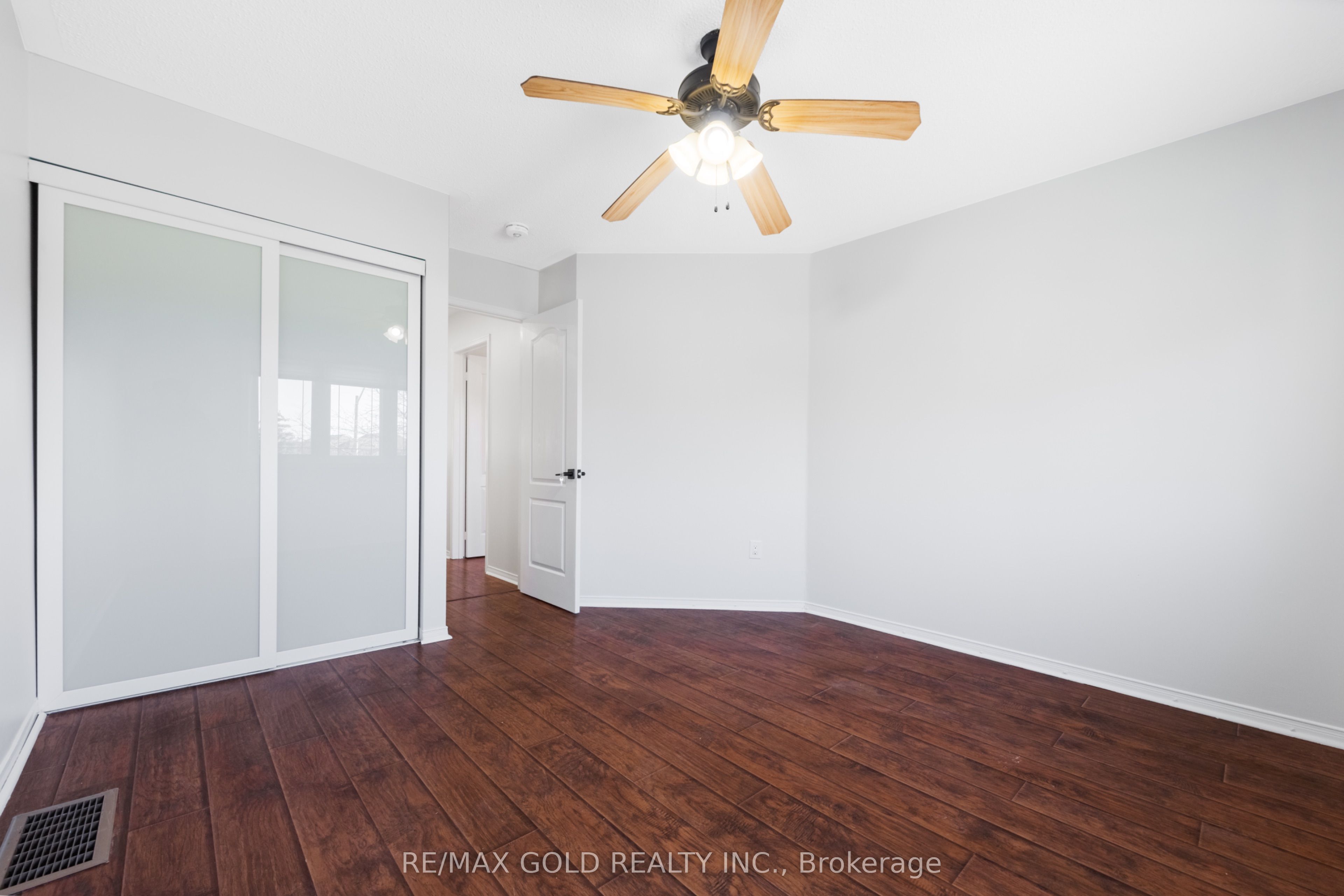 6942 Yarrow Avenue Property Photo 29