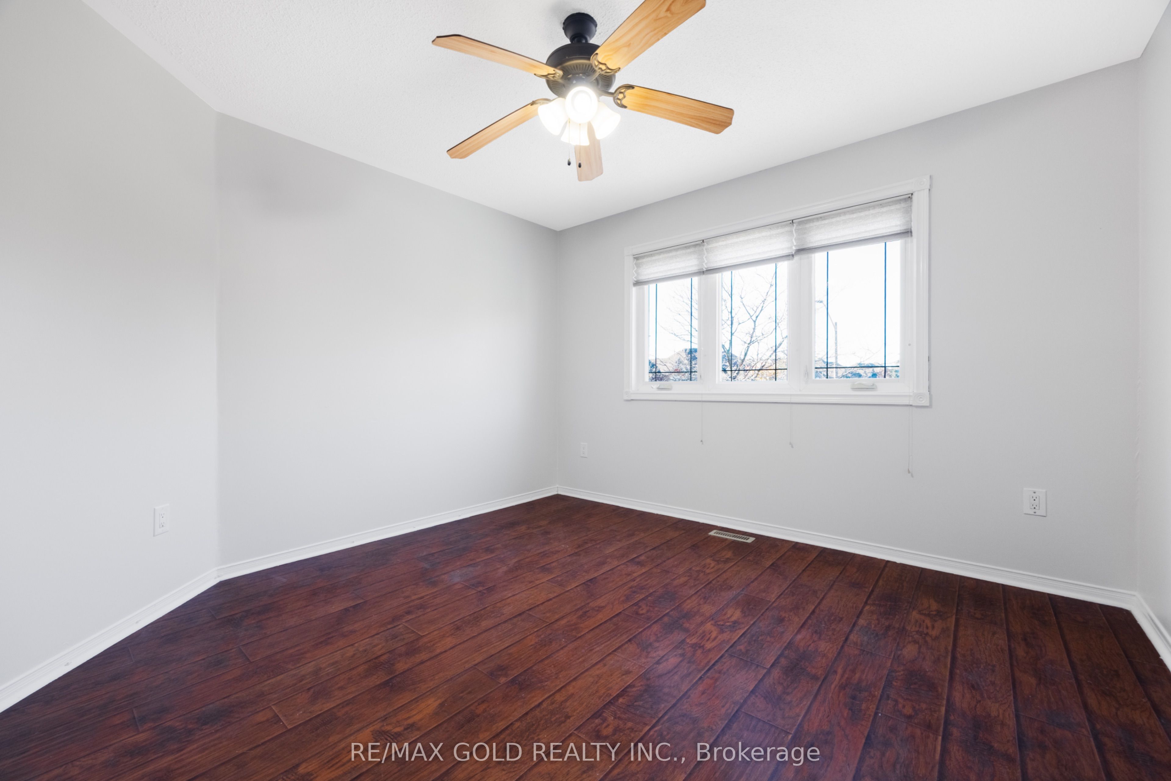 6942 Yarrow Avenue Property Photo 30