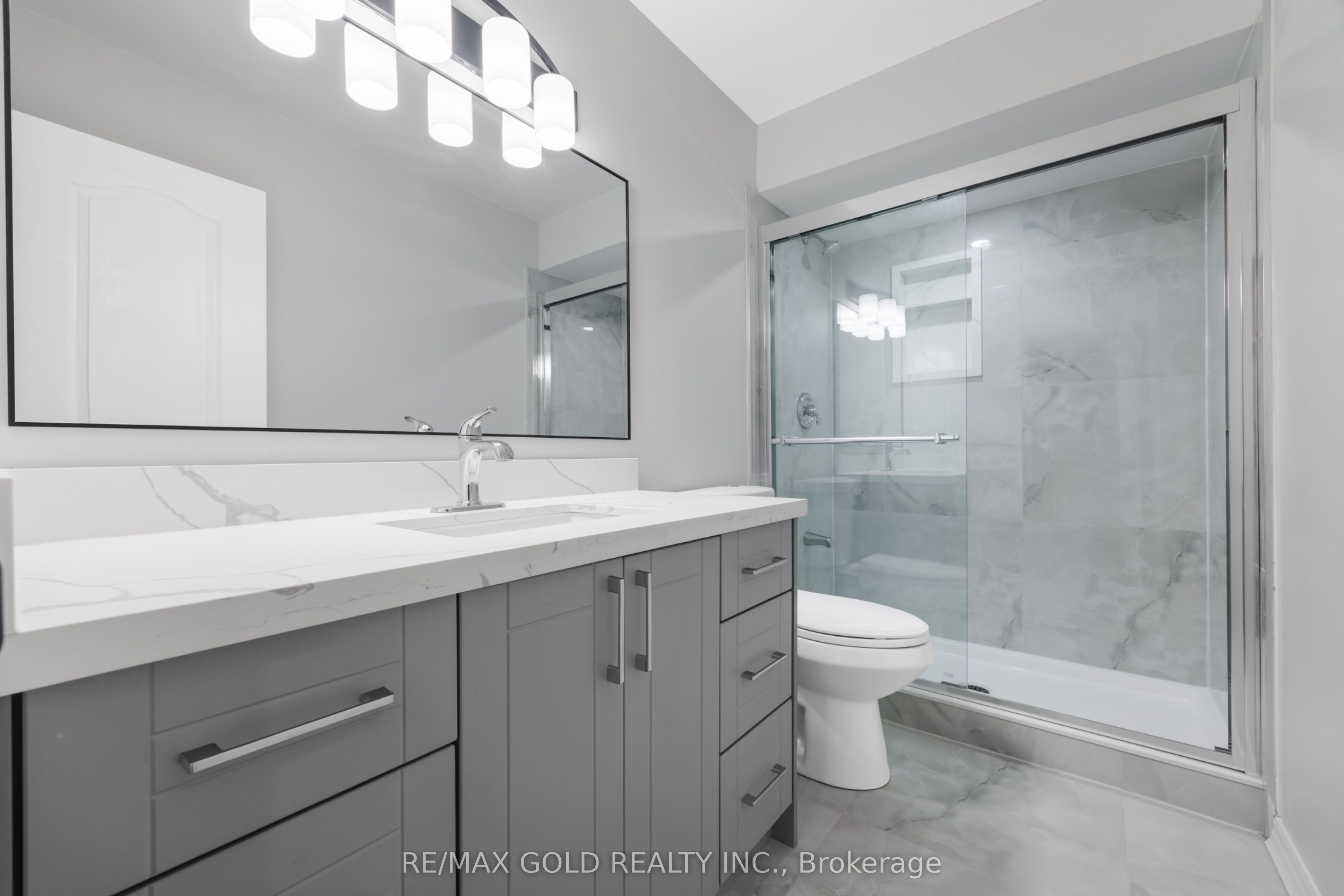 6942 Yarrow Avenue Property Photo 31