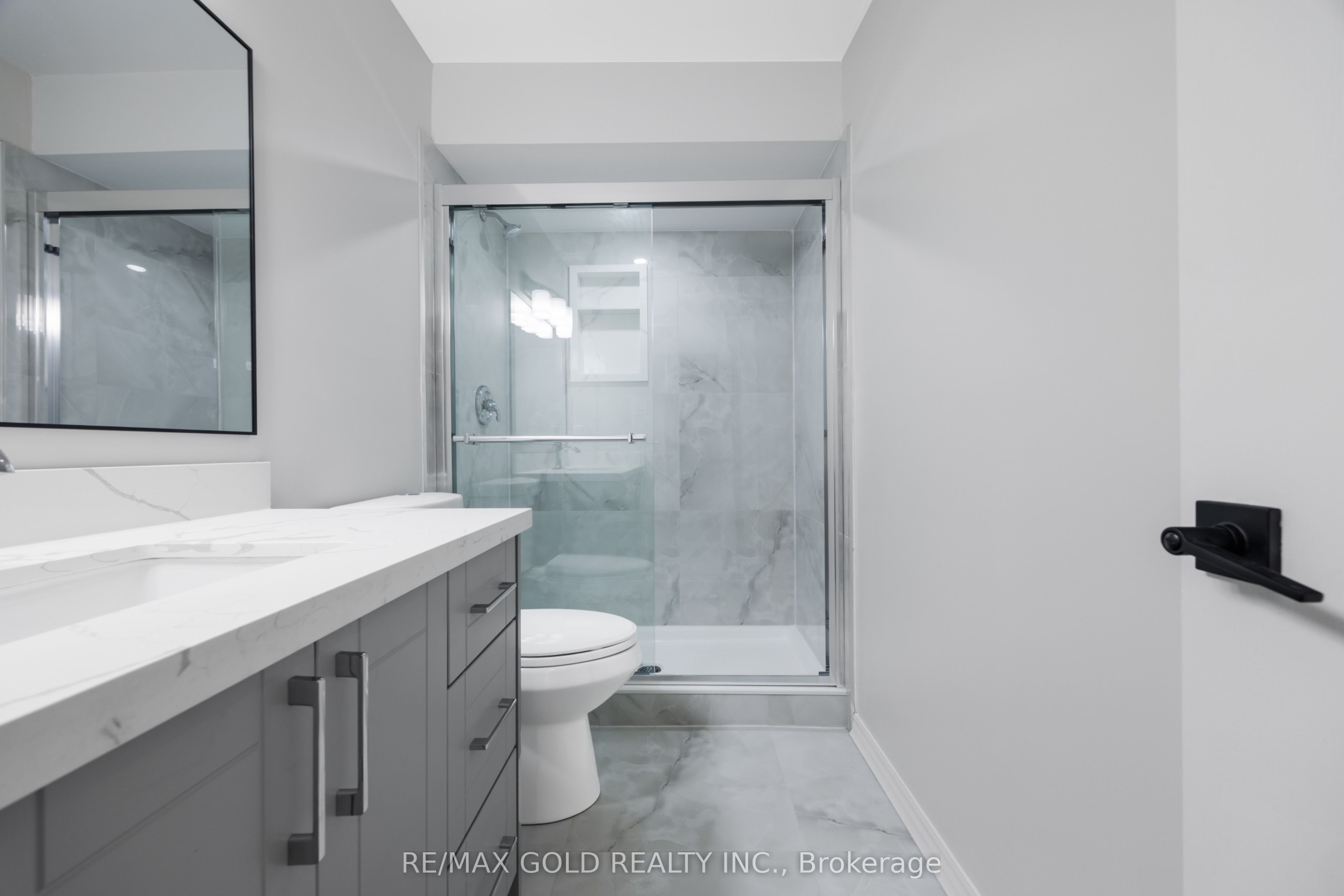 6942 Yarrow Avenue Property Photo 32