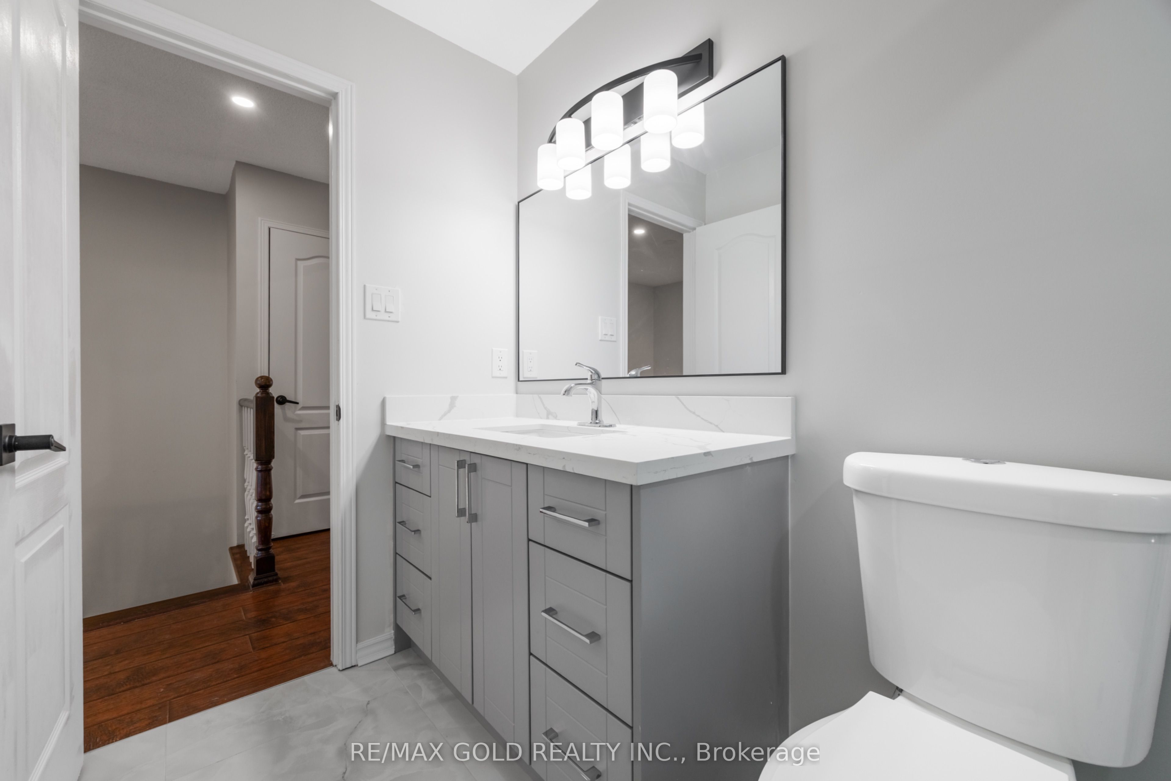 6942 Yarrow Avenue Property Photo 33