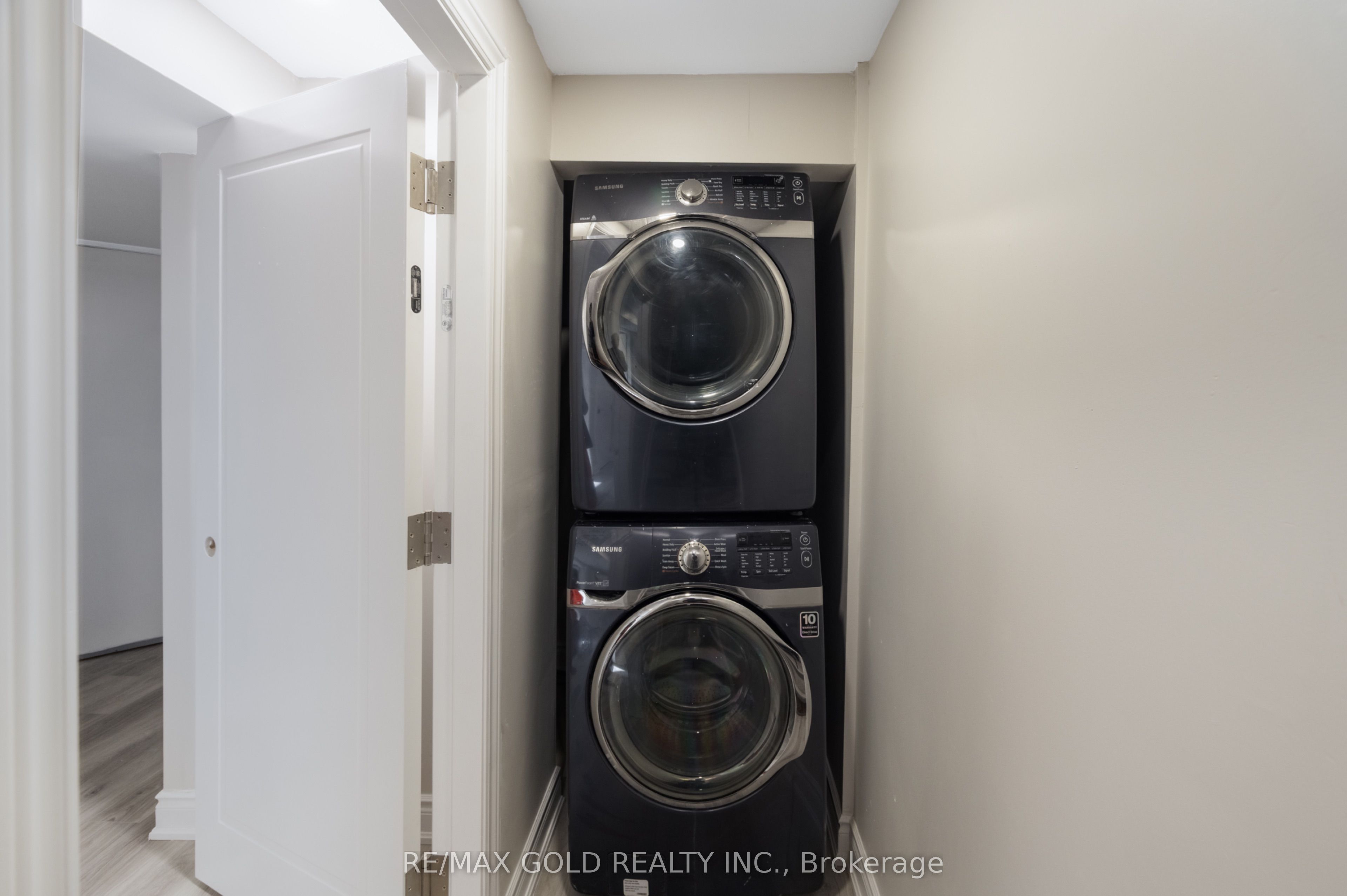 6942 Yarrow Avenue Property Photo 35