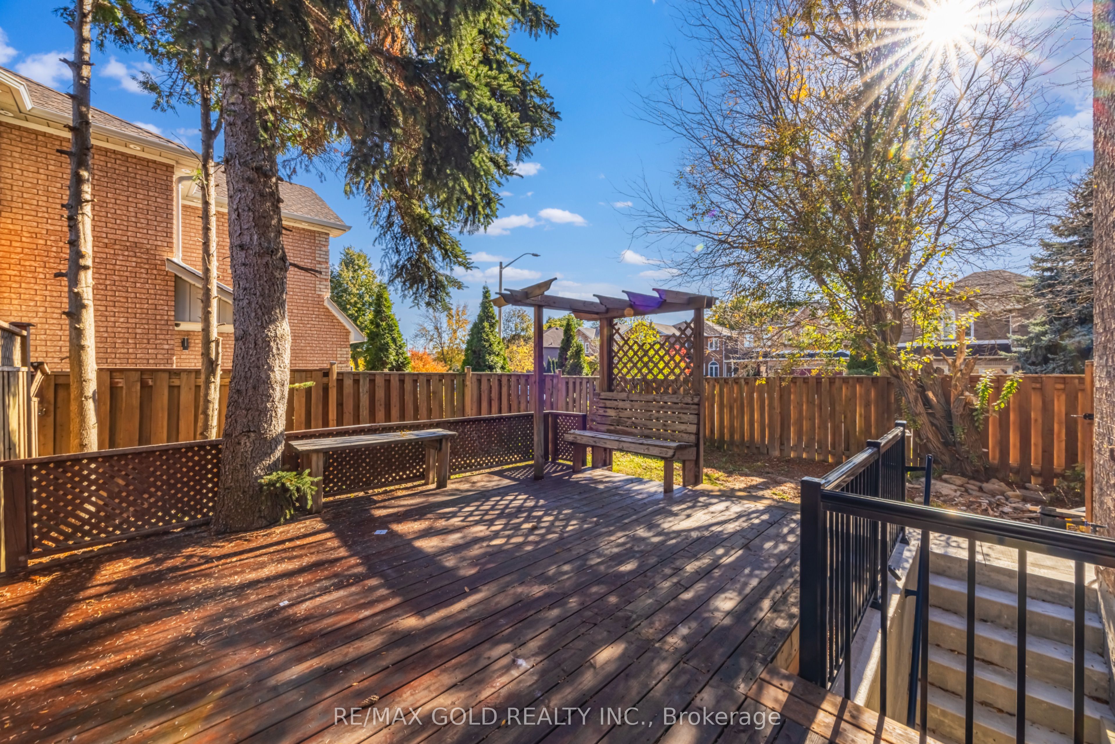 6942 Yarrow Avenue Property Photo 36