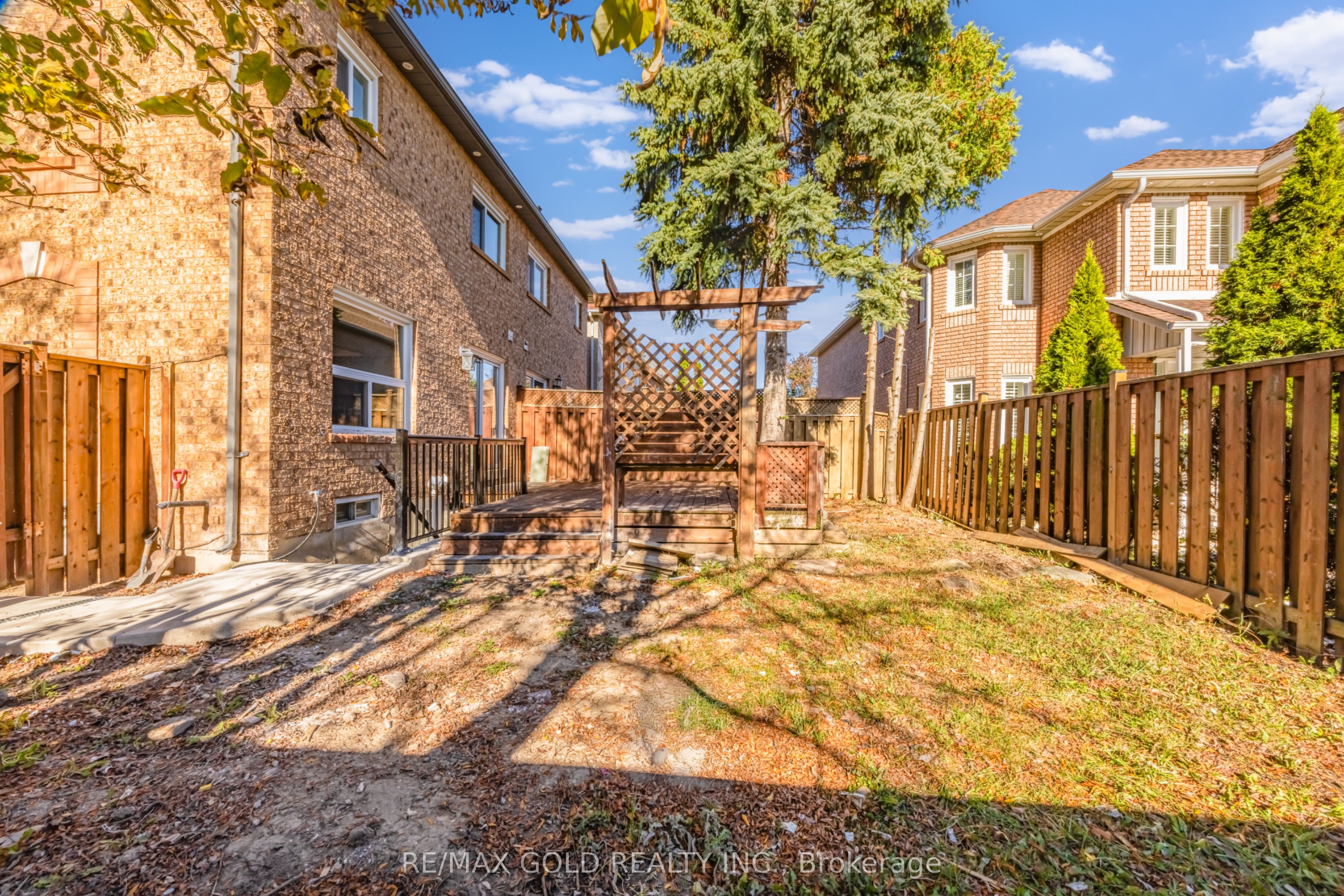 6942 Yarrow Avenue Property Photo 37