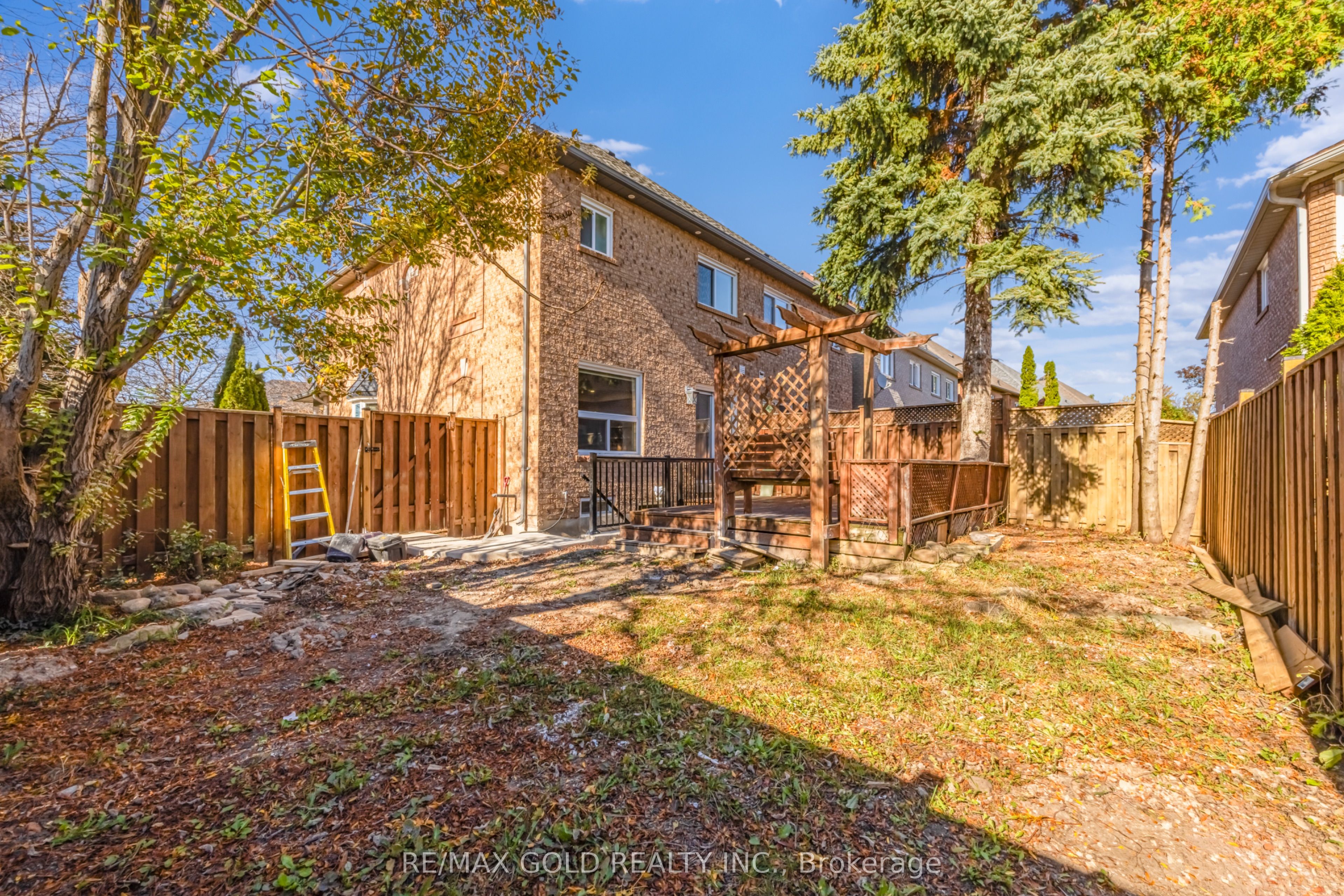 6942 Yarrow Avenue Property Photo 38