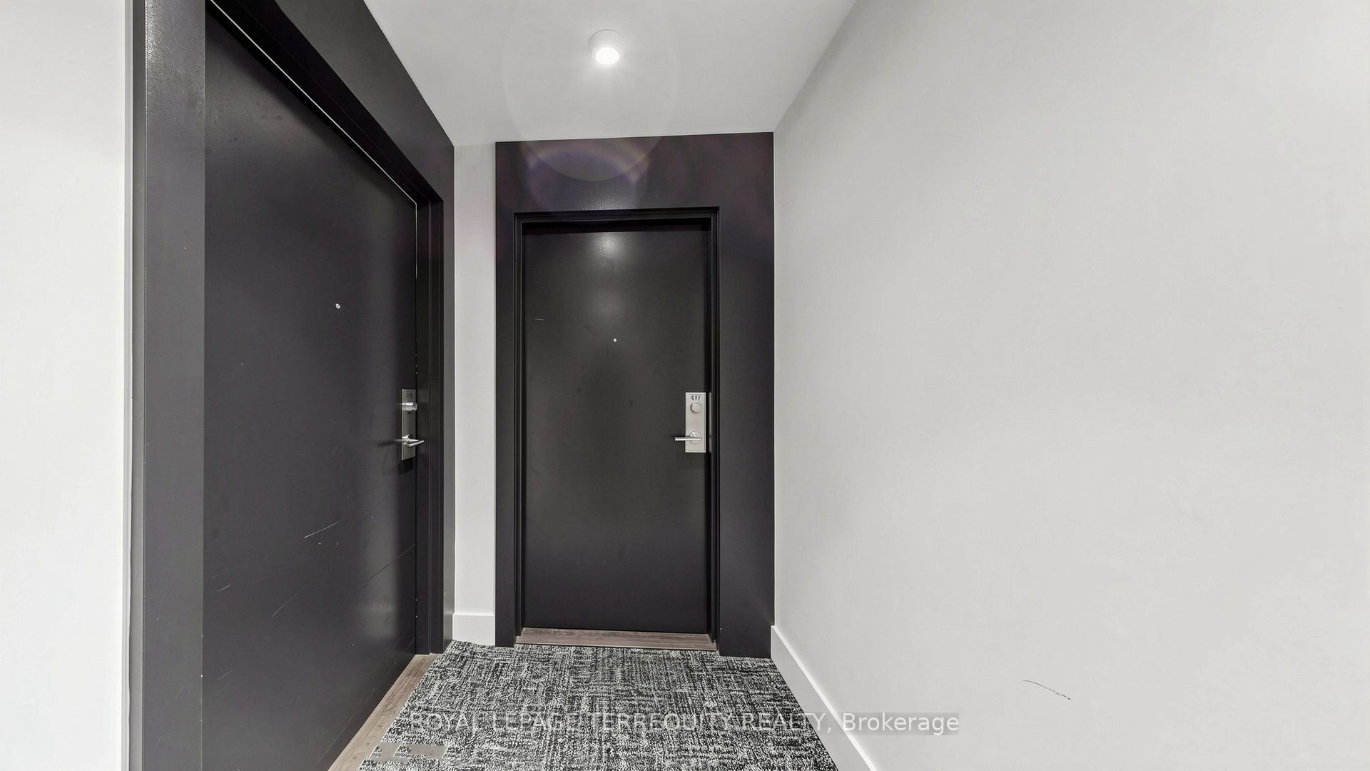 1808 St Clair Avenue W 417 Property Photo 25
