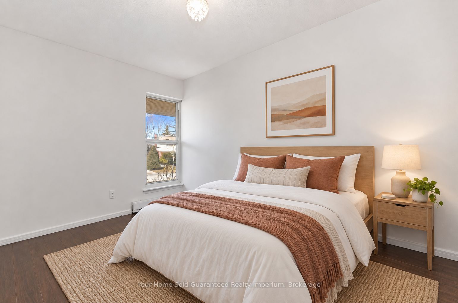 3060 Constition Boulevard 272 Property Photo 8