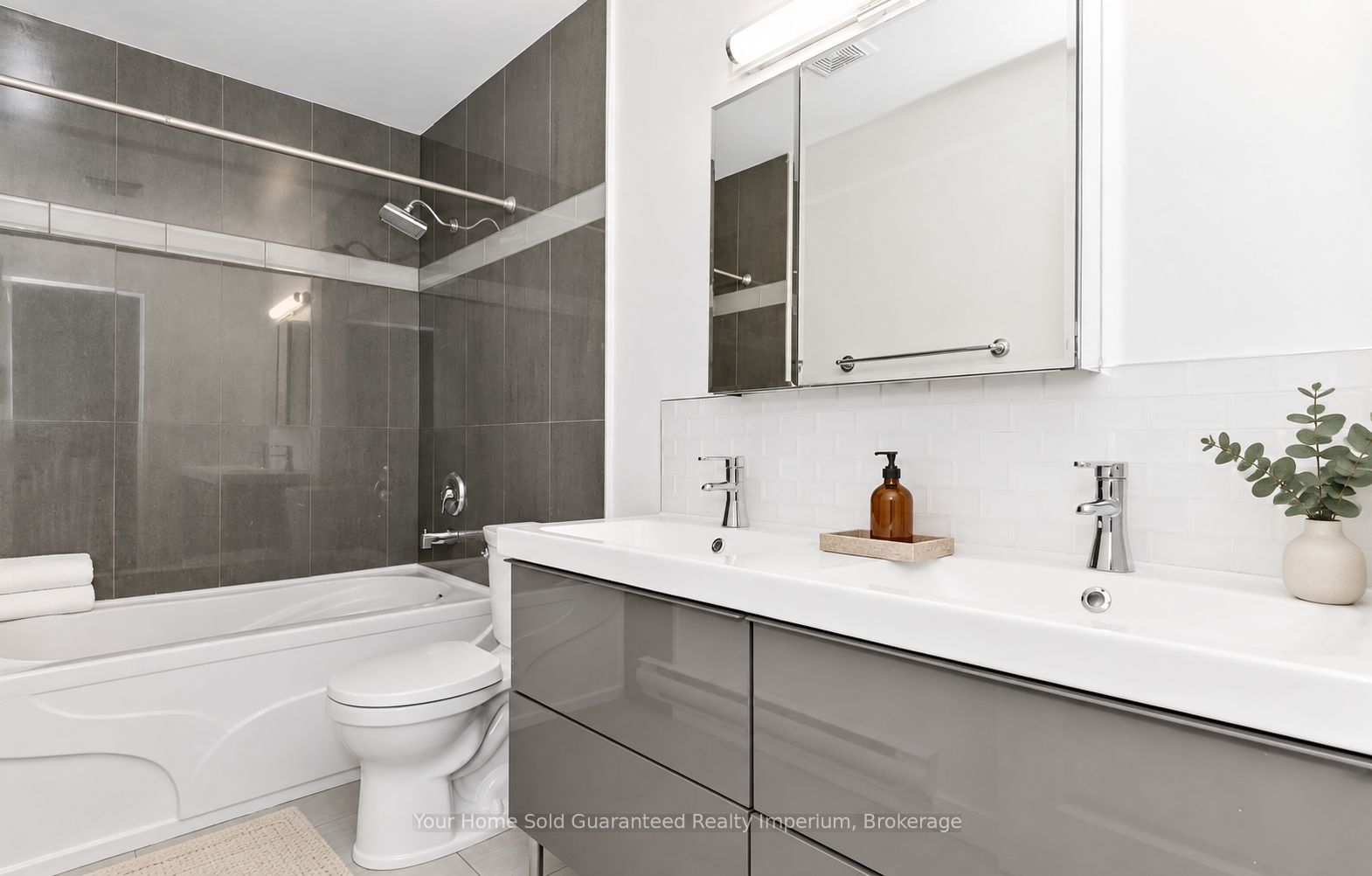 3060 Constition Boulevard 272 Property Photo 9