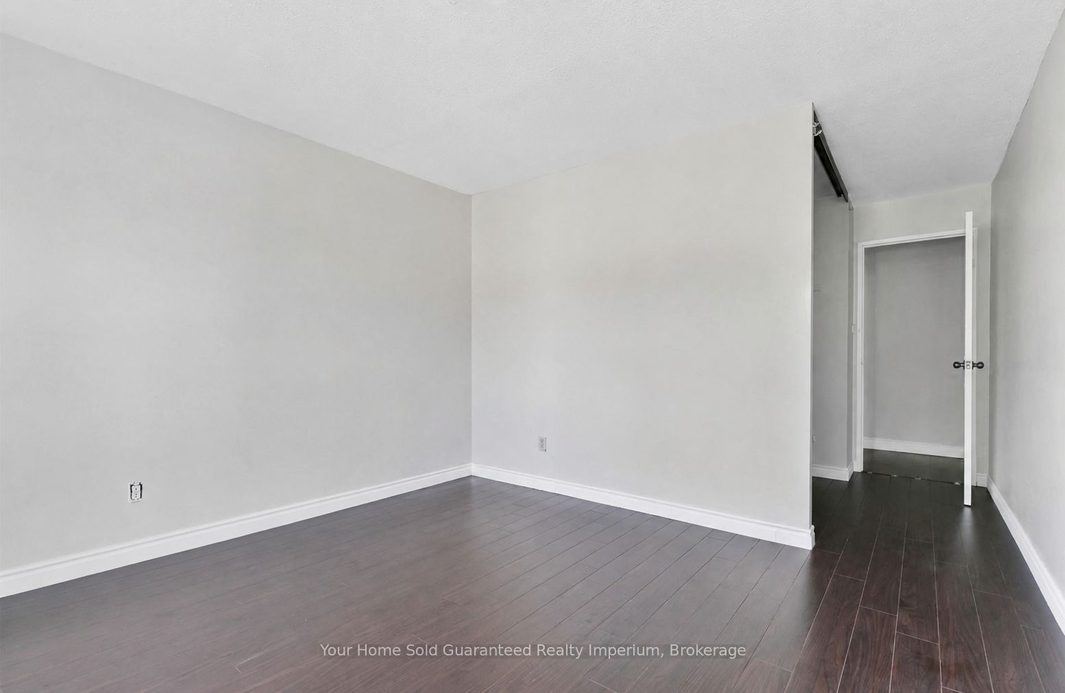 3060 Constition Boulevard 272 Property Photo 16