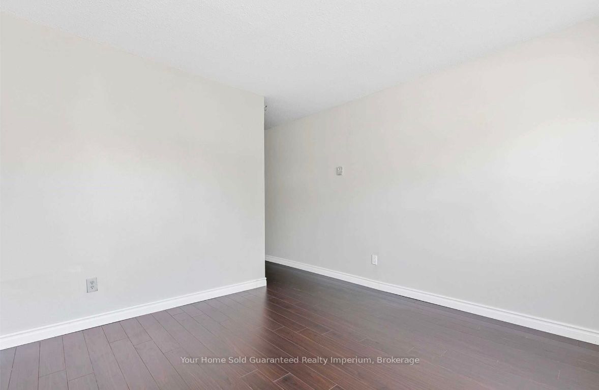 3060 Constition Boulevard 272 Property Photo 18
