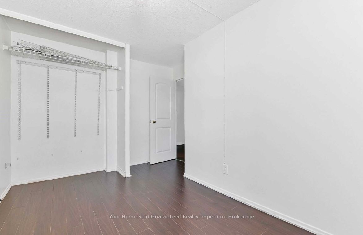 3060 Constition Boulevard 272 Property Photo 19