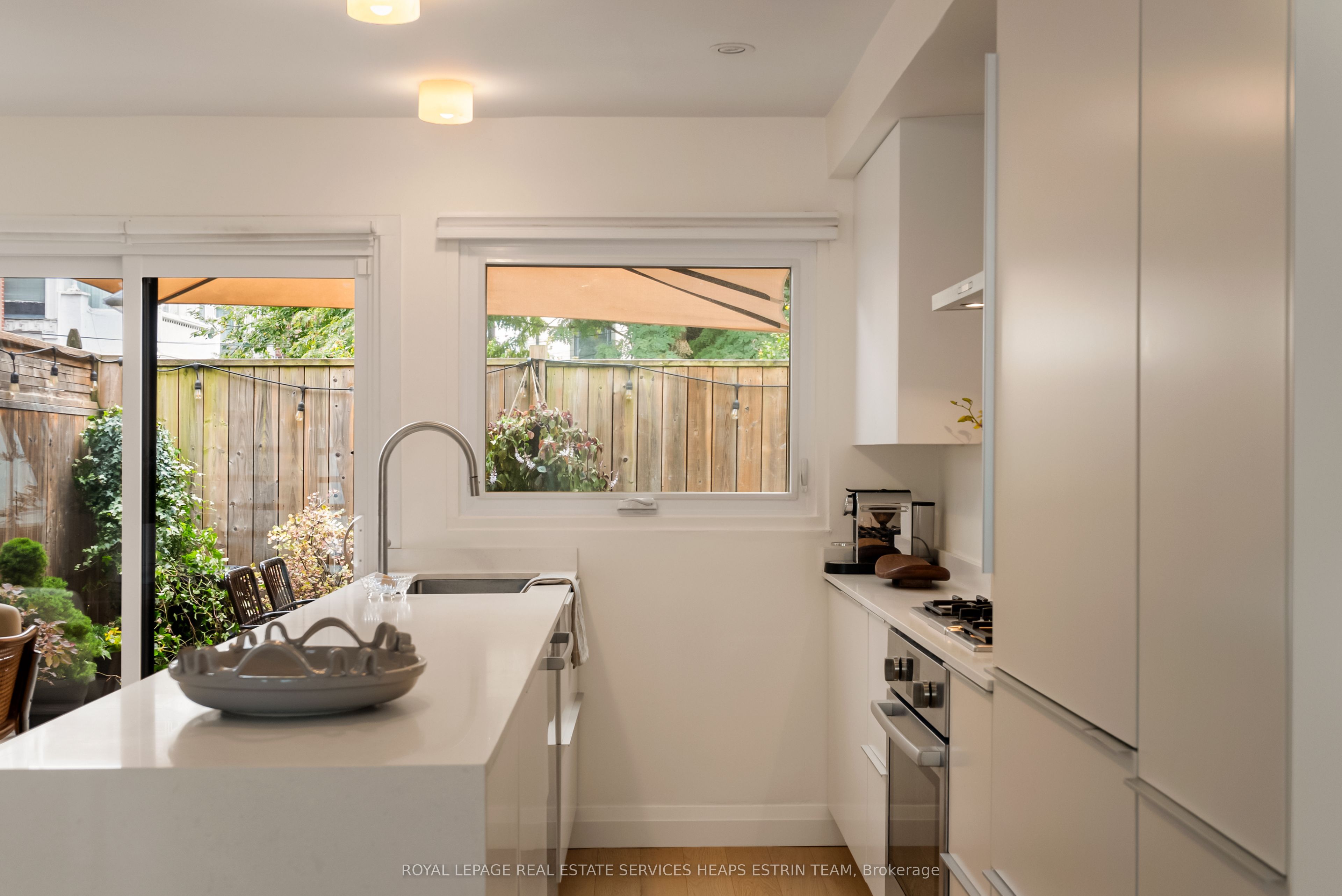 179 Yarmouth Road Property Photo 6
