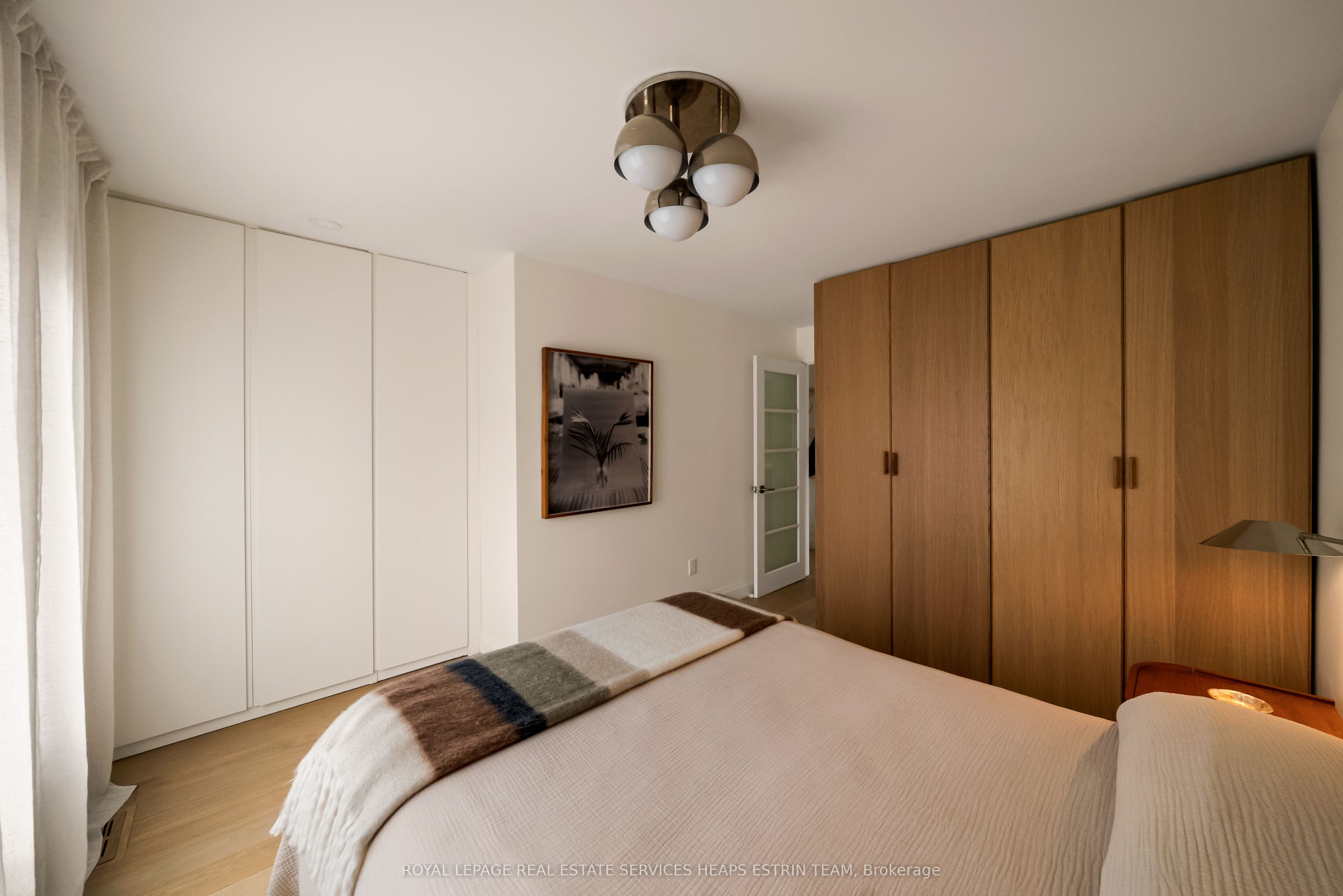 179 Yarmouth Road Property Photo 11
