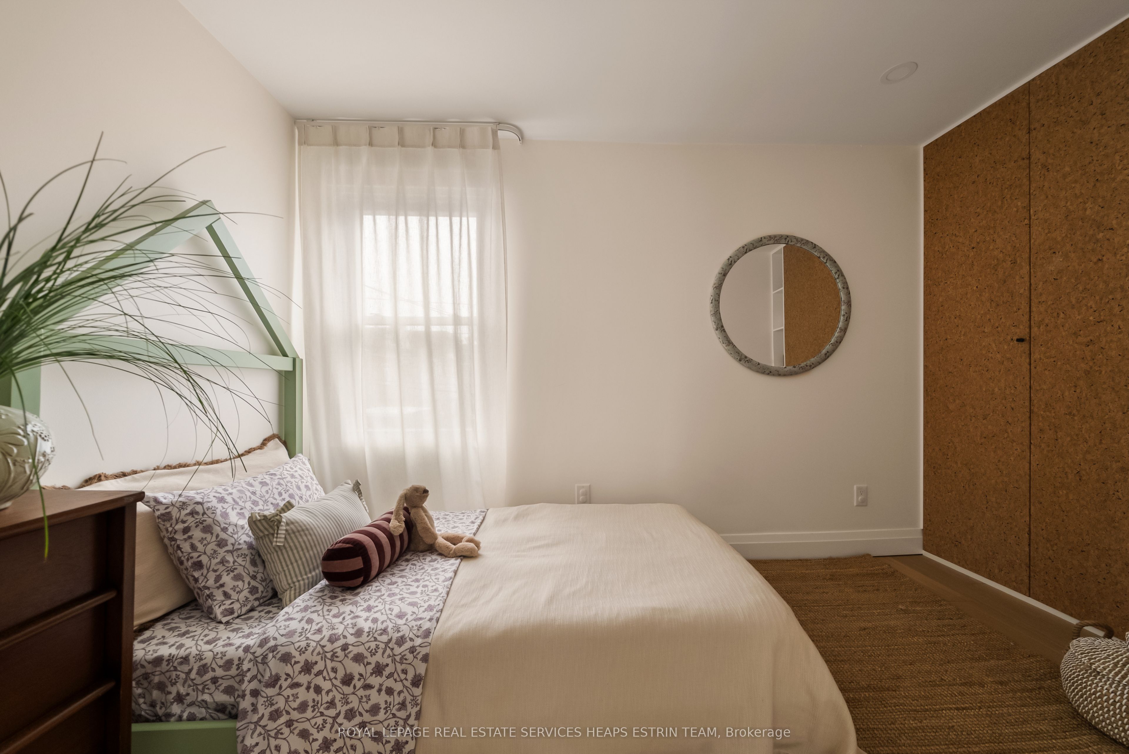 179 Yarmouth Road Property Photo 13