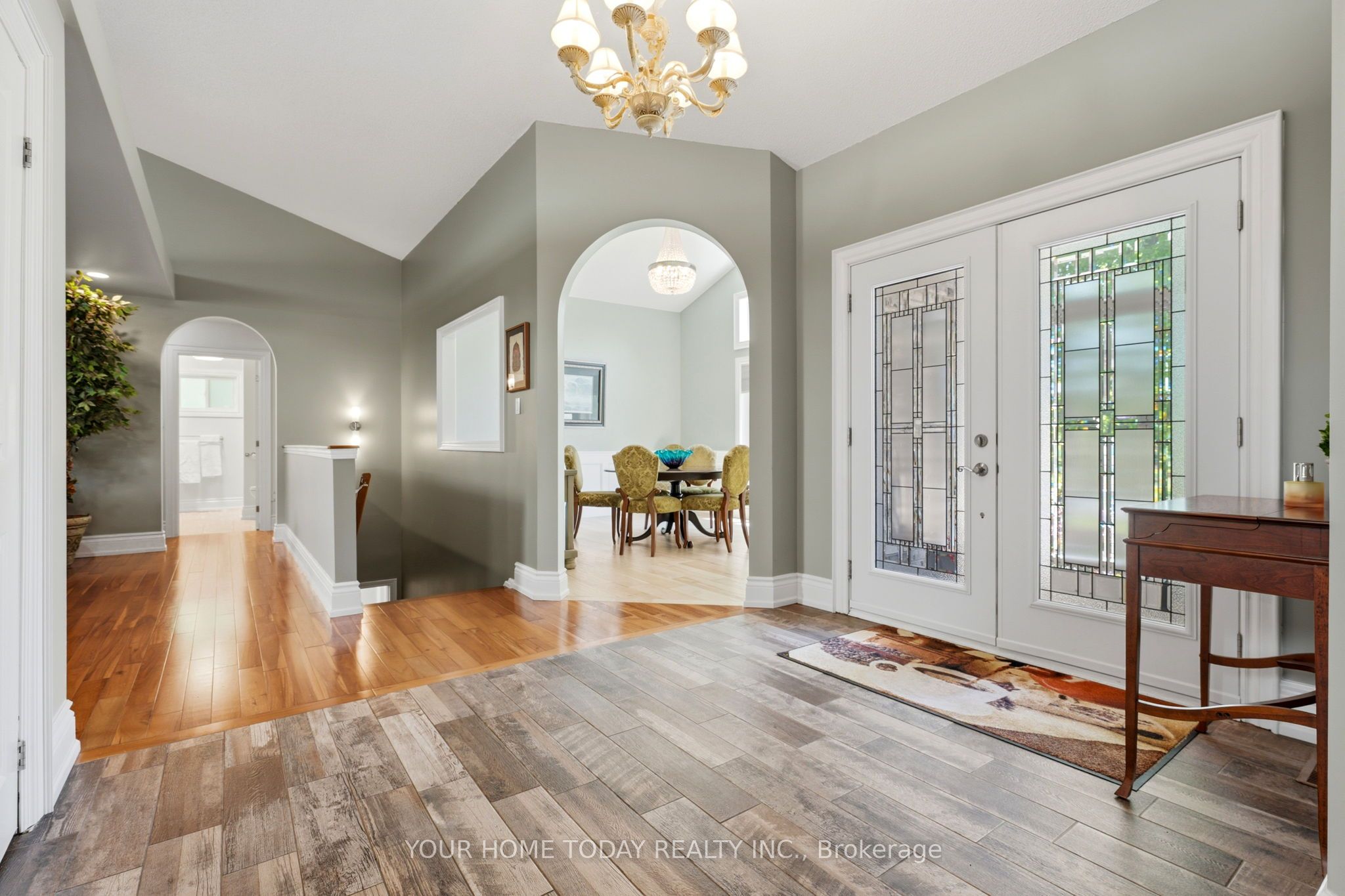 7937 Fifteen Side Road Property Photo 6