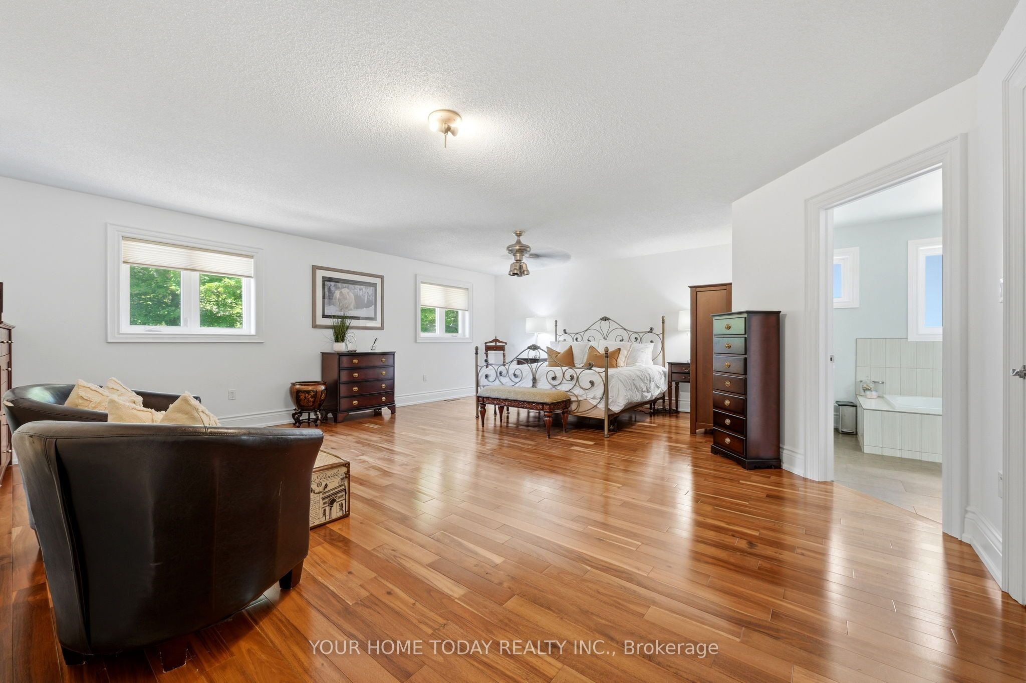 7937 Fifteen Side Road Property Photo 15