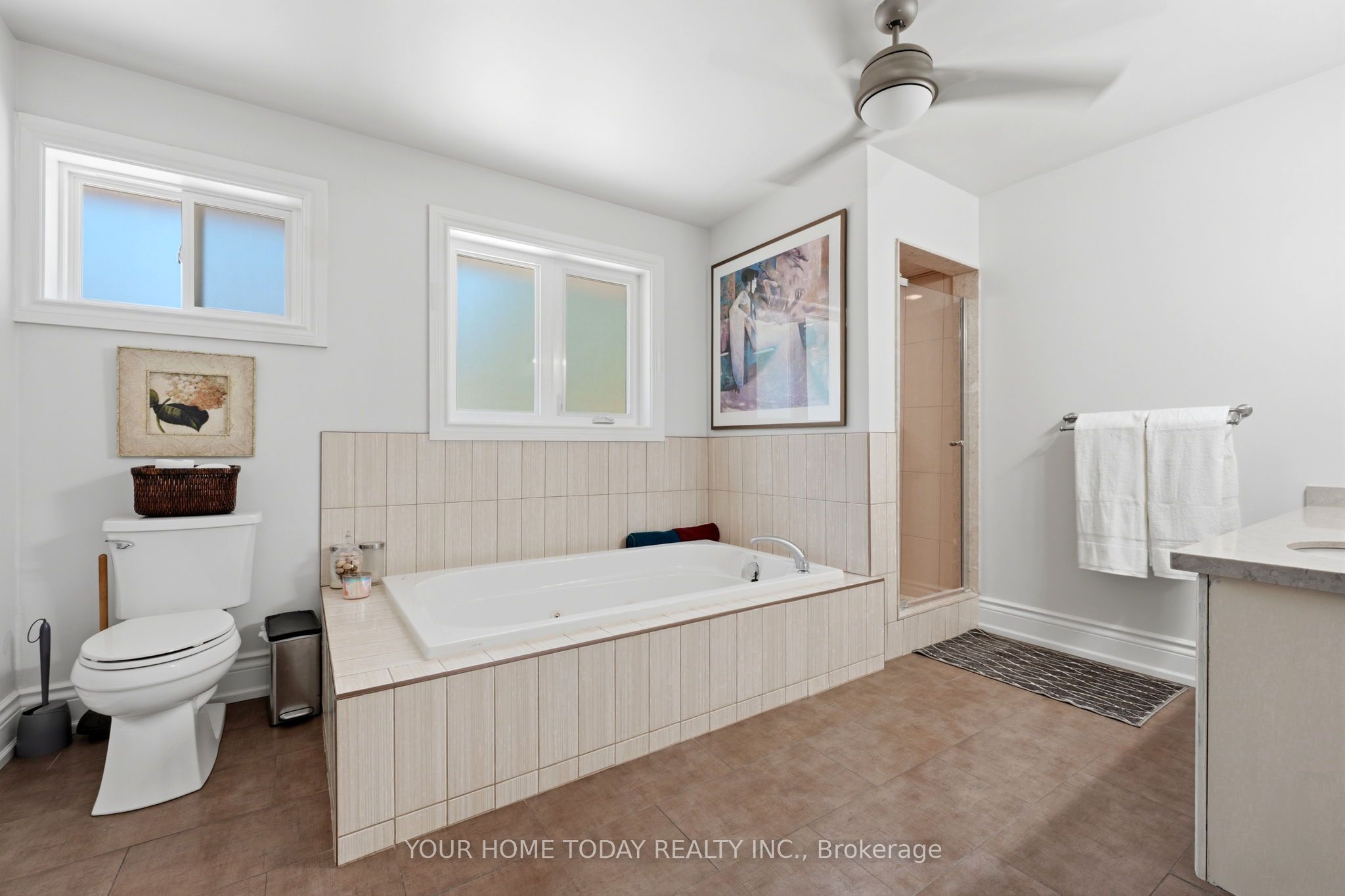 7937 Fifteen Side Road Property Photo 16