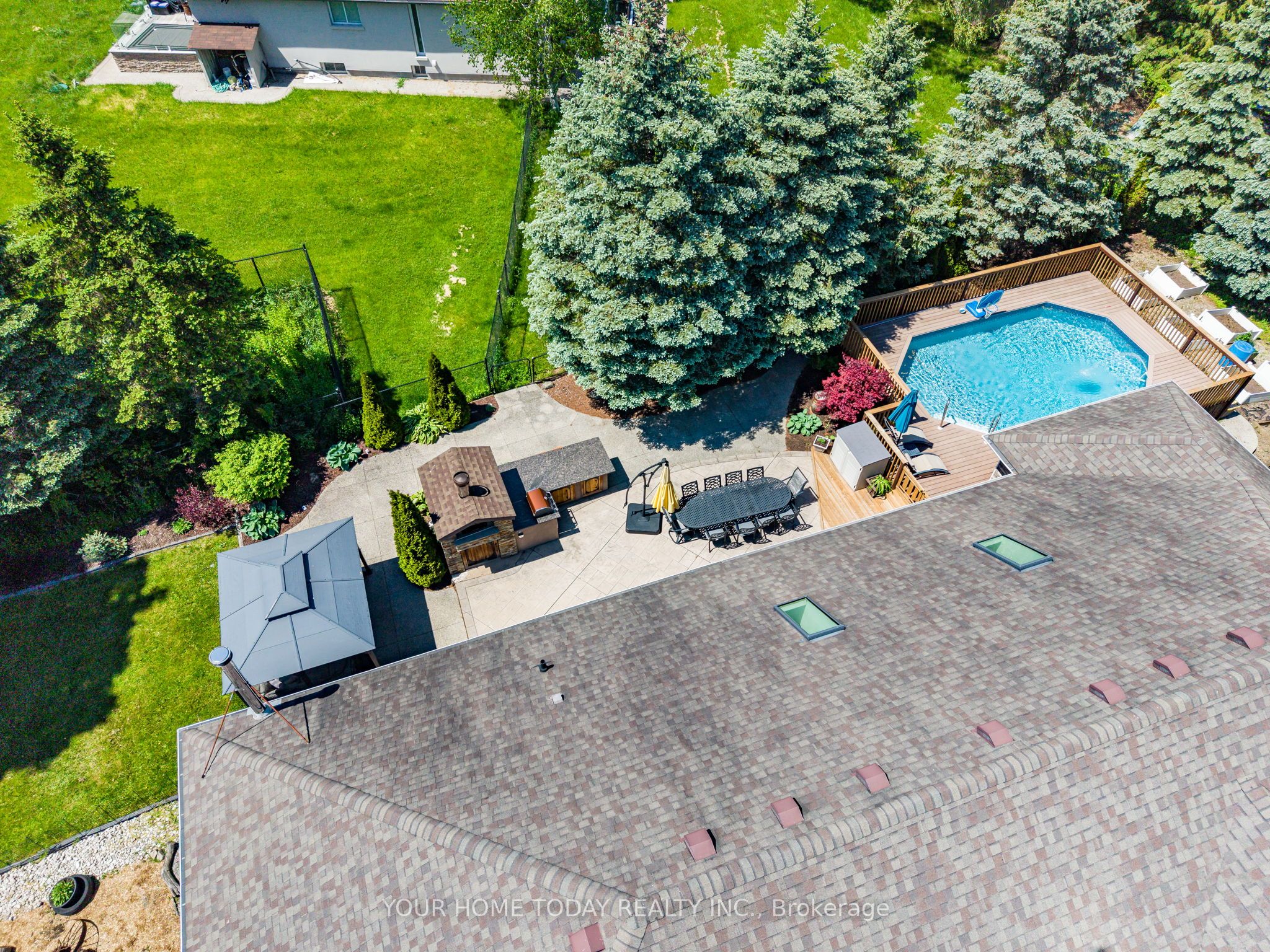 7937 Fifteen Side Road Property Photo 48