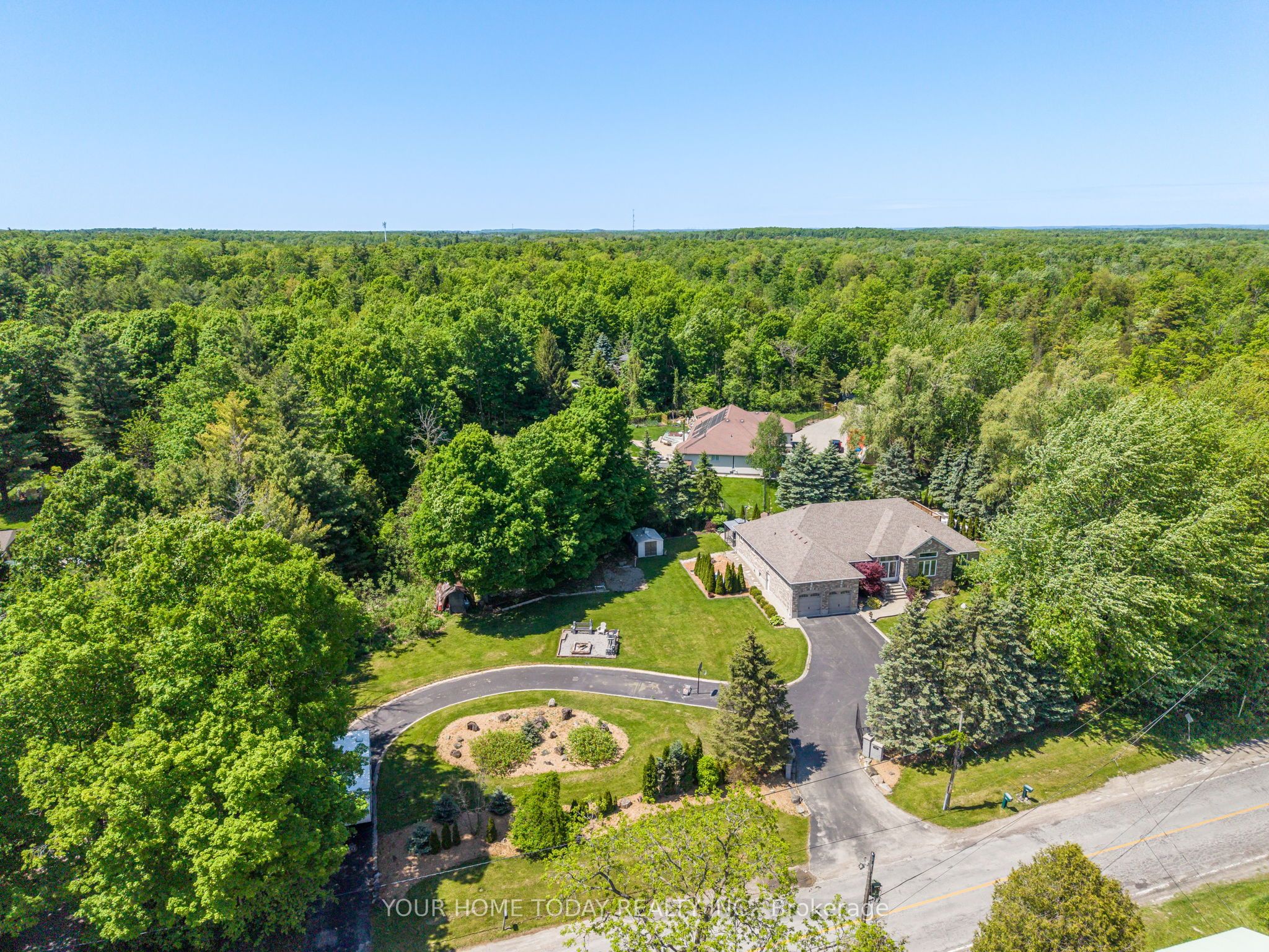 7937 Fifteen Side Road Property Photo 49