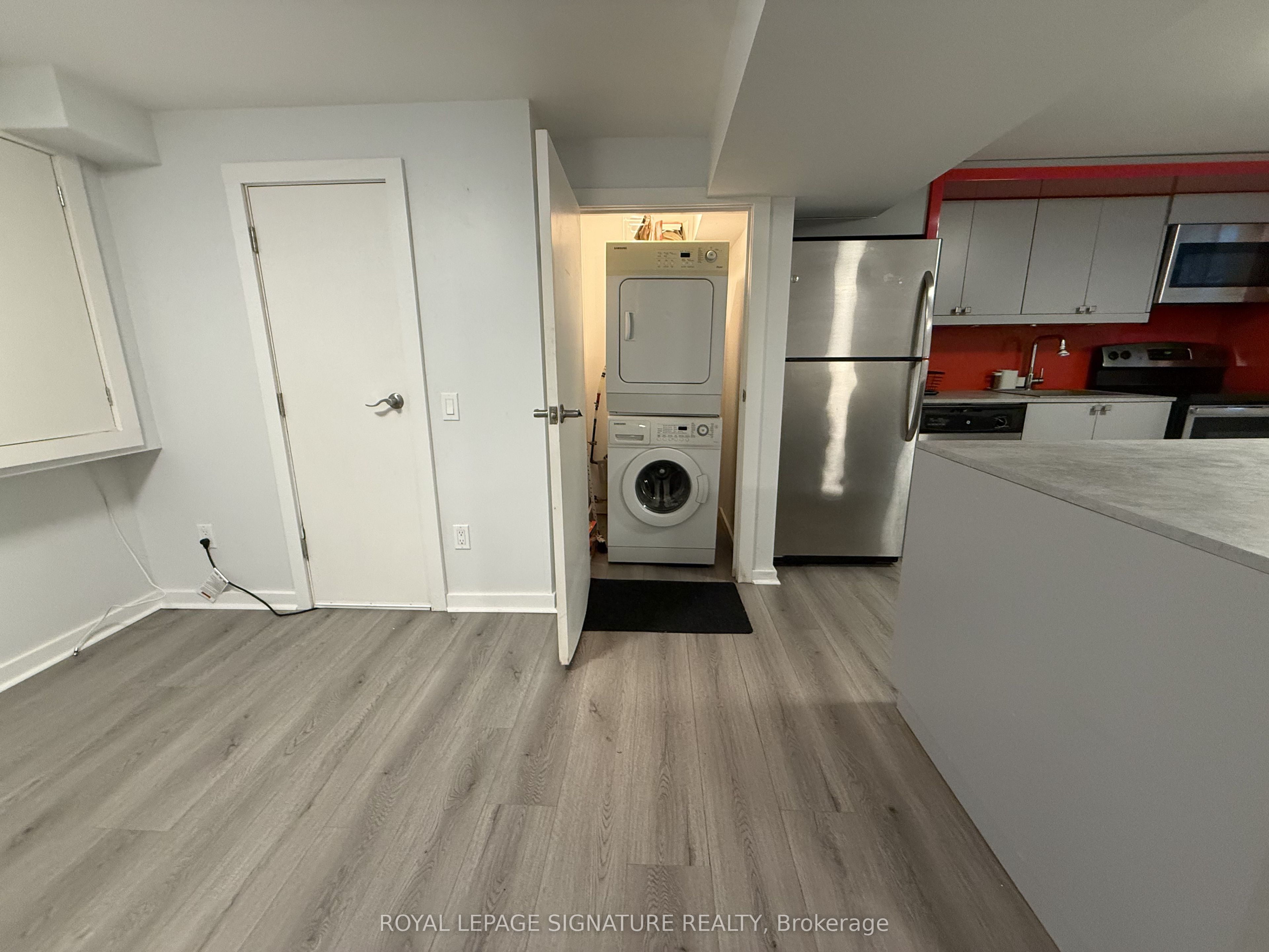 289 Beta Street Bsmt Property Photo 15