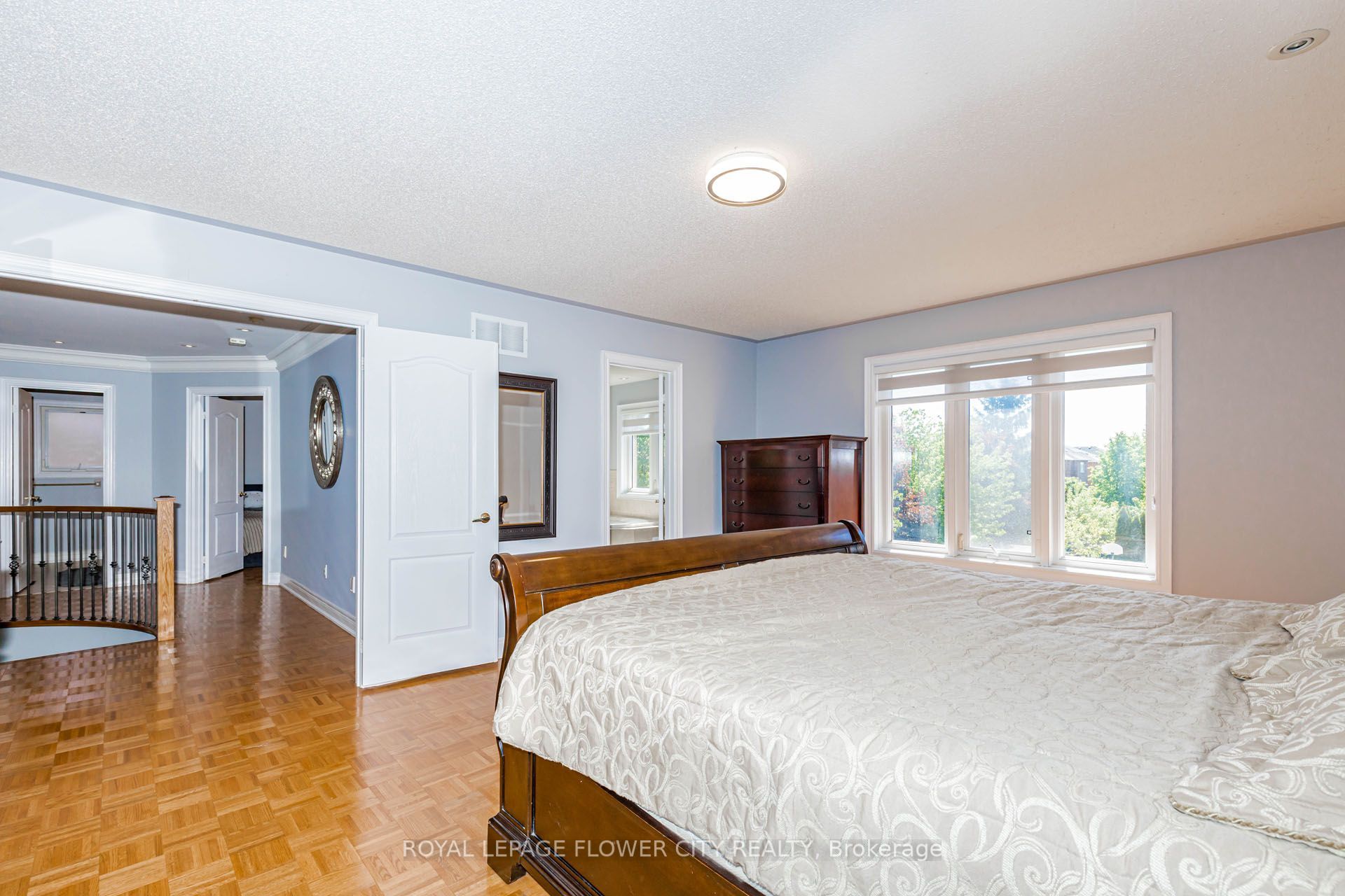 1058 Agram Drive Property Photo 30