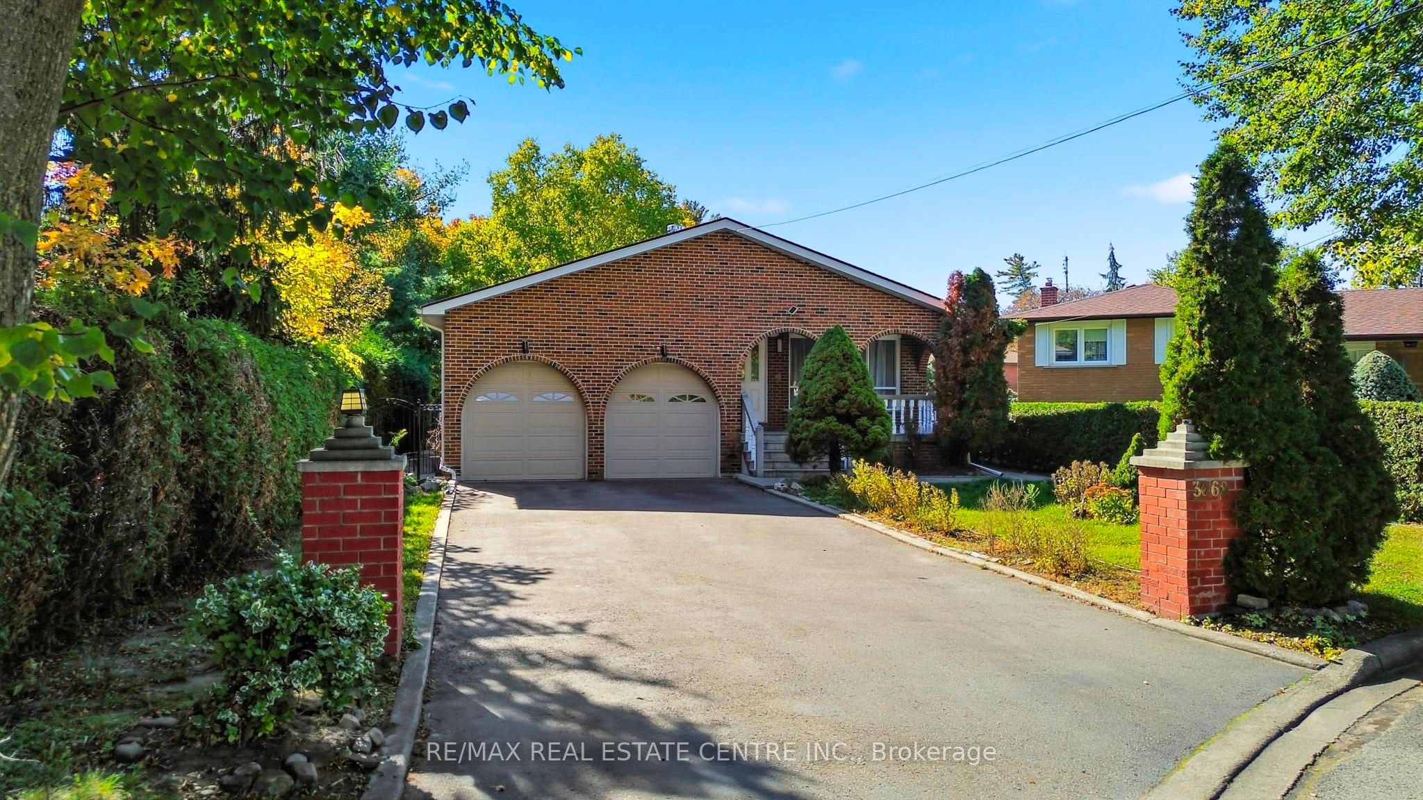 3068 Franze Drive Property Photo 1