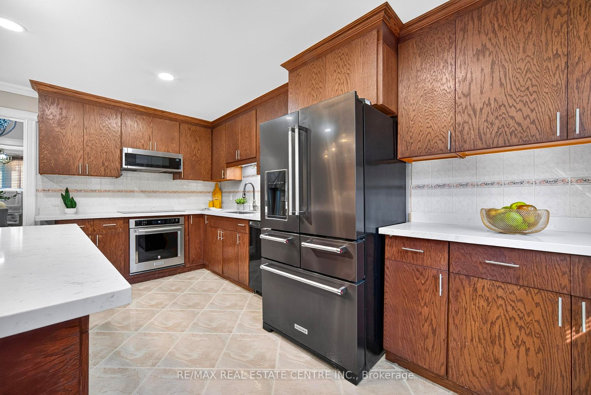 3068 Franze Drive Property Photo 11