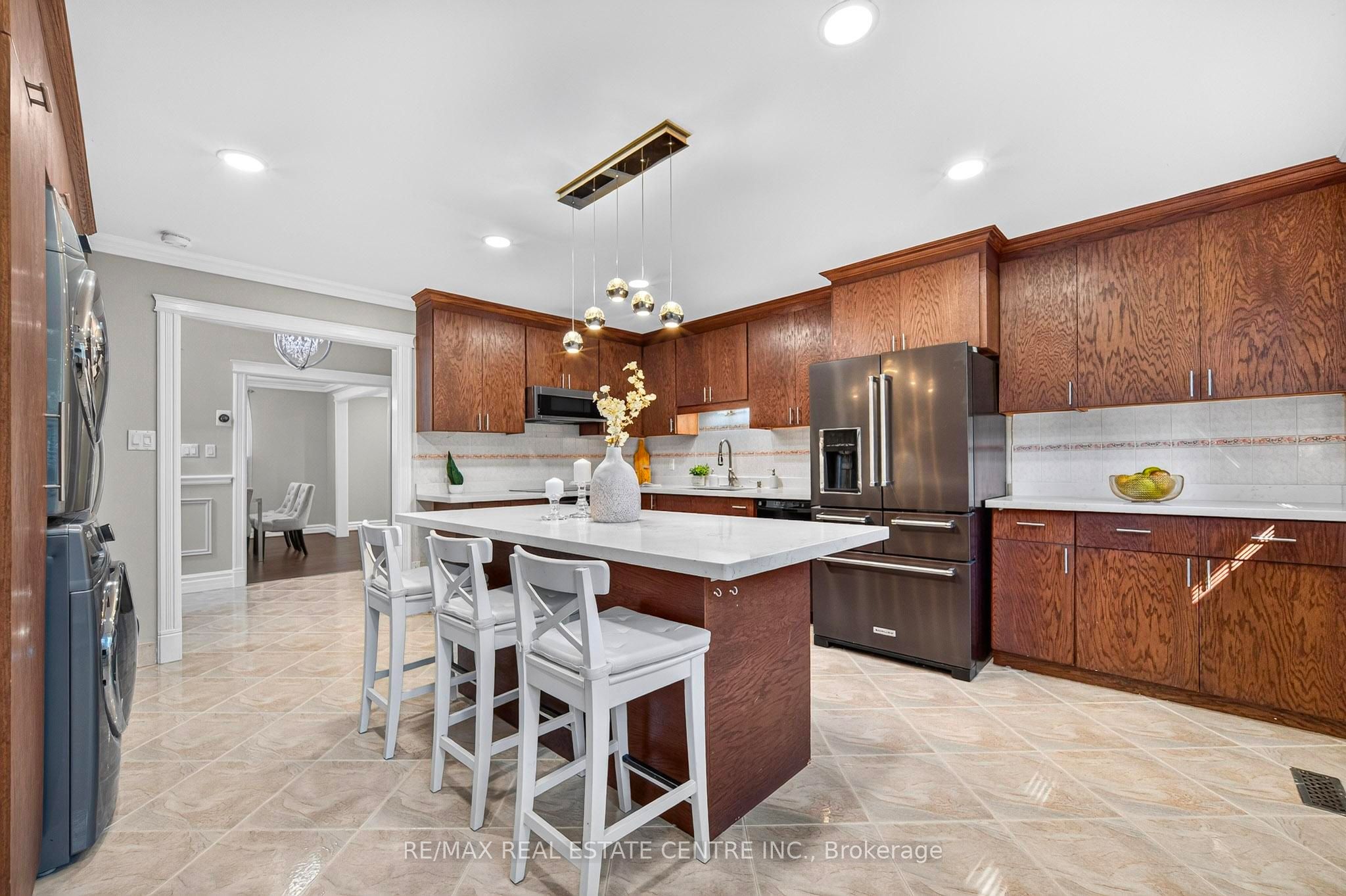 3068 Franze Drive Property Photo 12