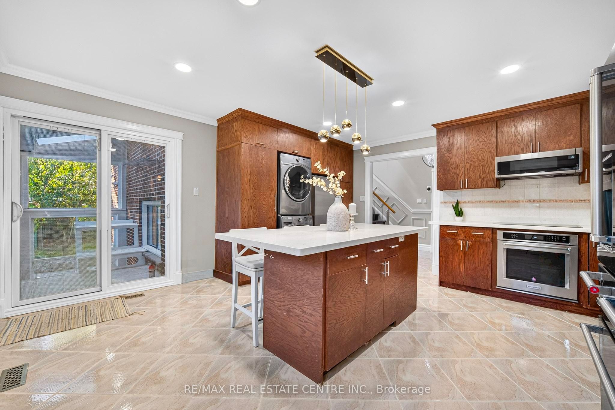 3068 Franze Drive Property Photo 13