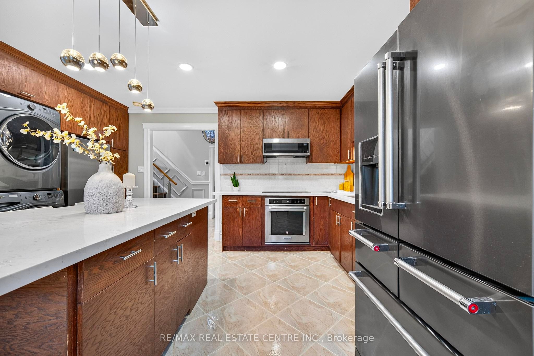 3068 Franze Drive Property Photo 14