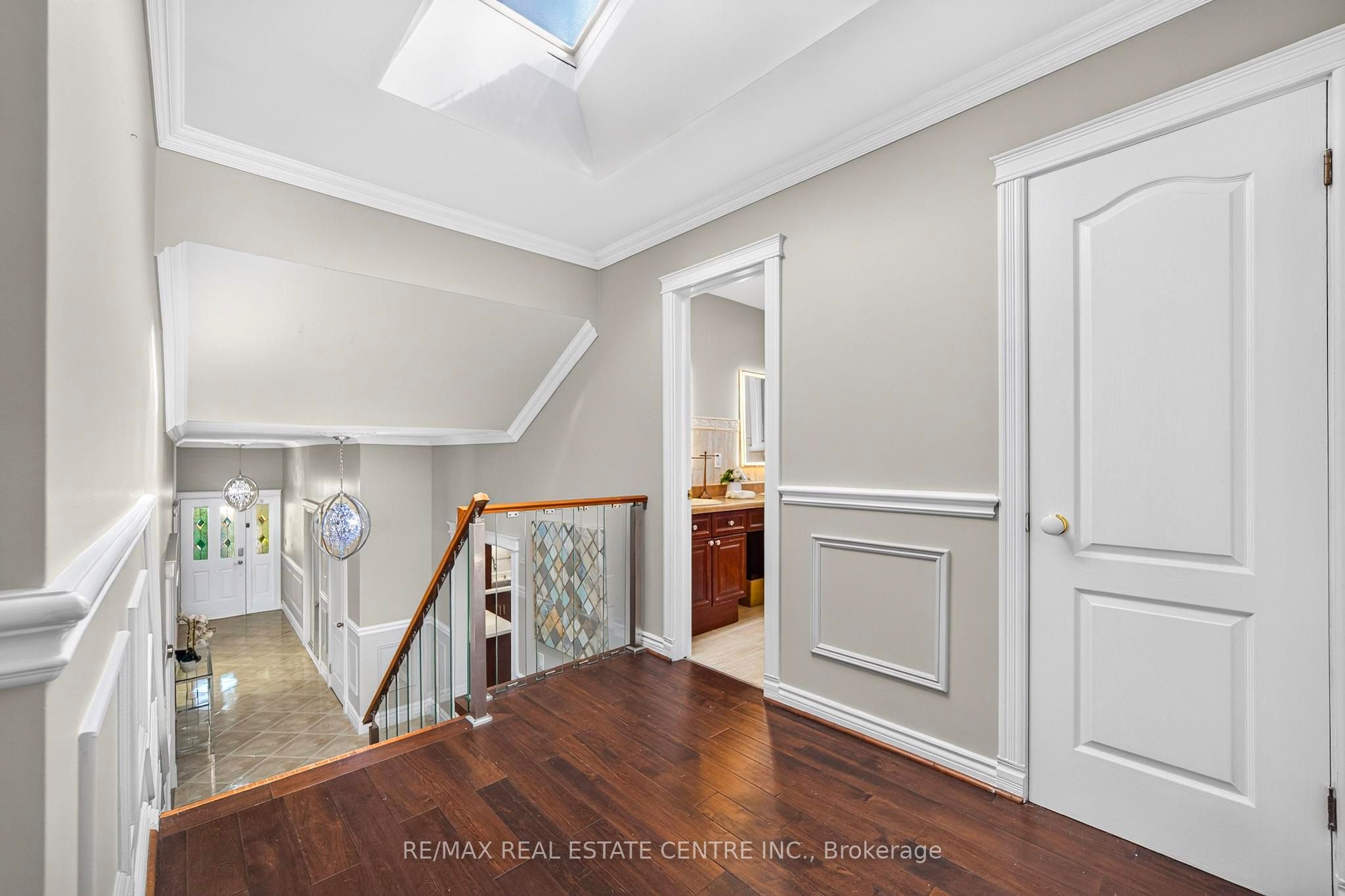3068 Franze Drive Property Photo 15