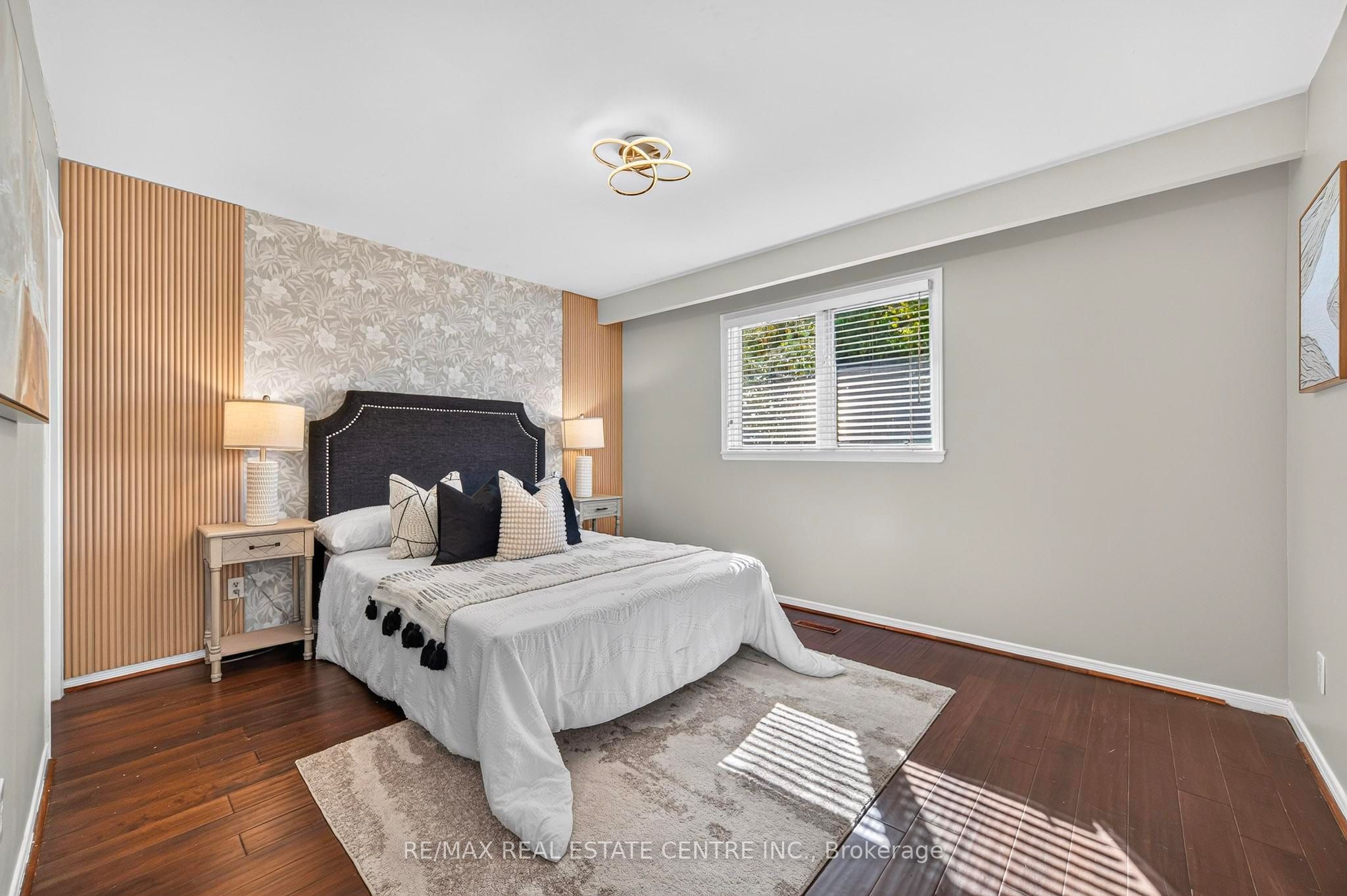 3068 Franze Drive Property Photo 17