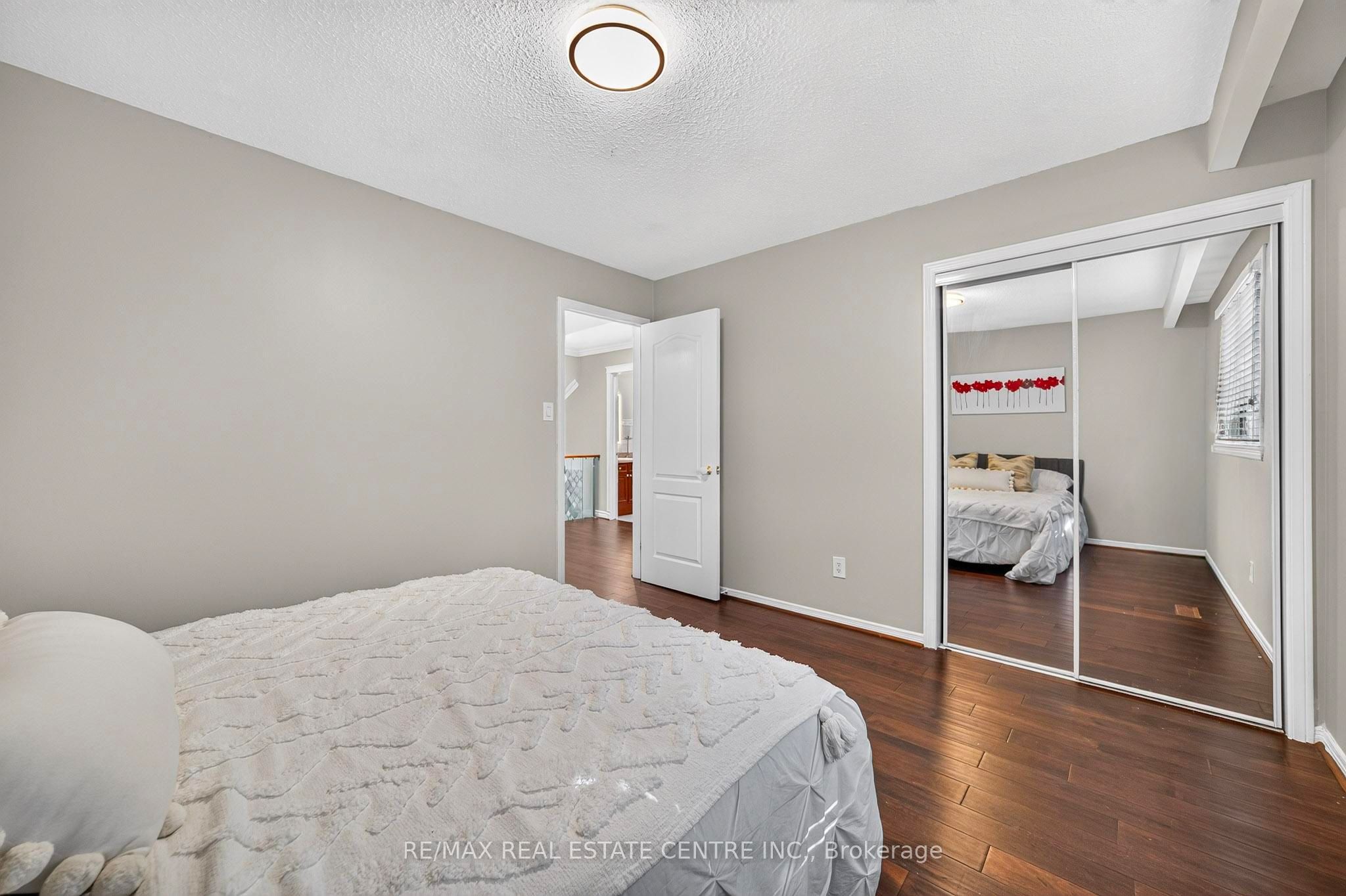 3068 Franze Drive Property Photo 20