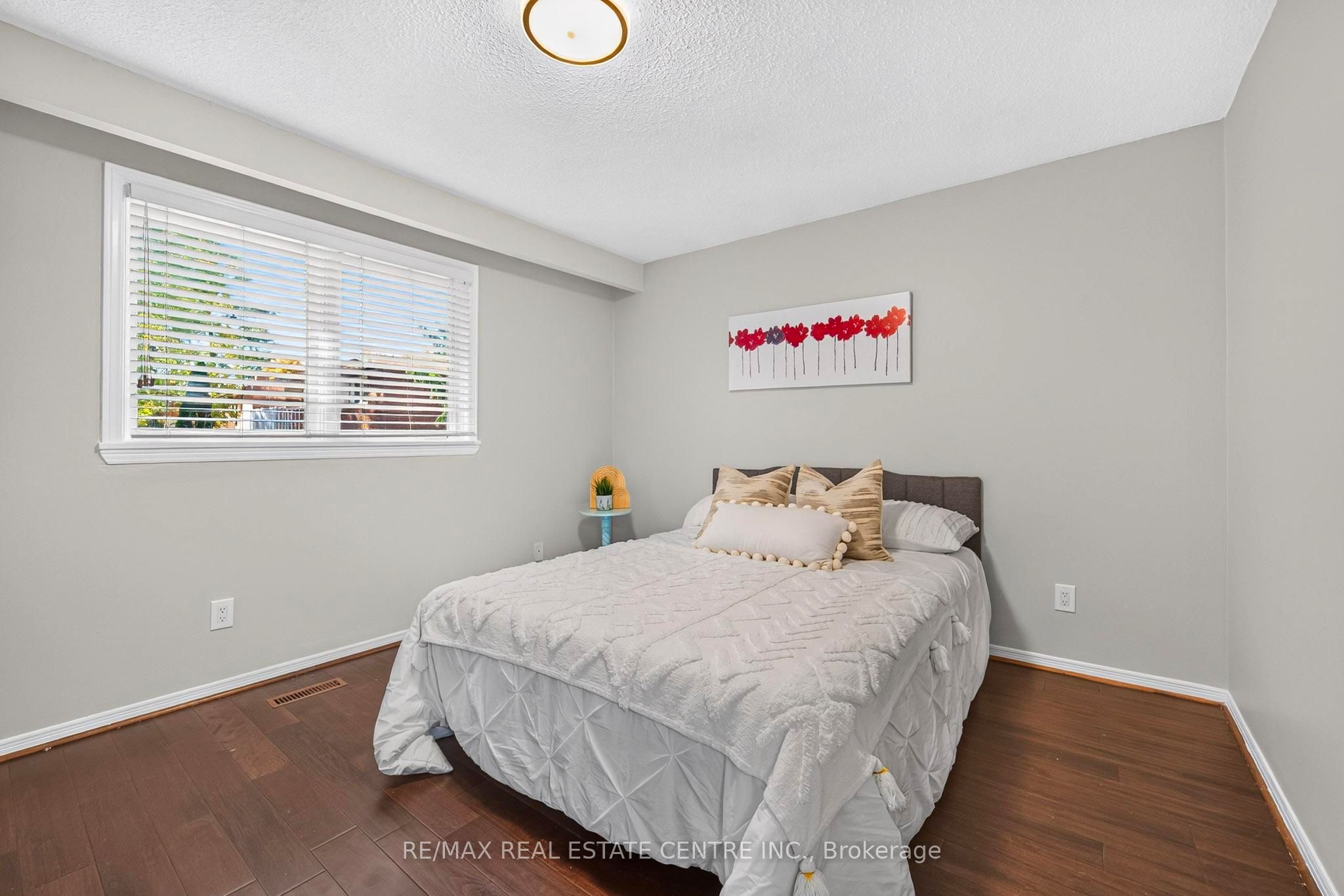 3068 Franze Drive Property Photo 21